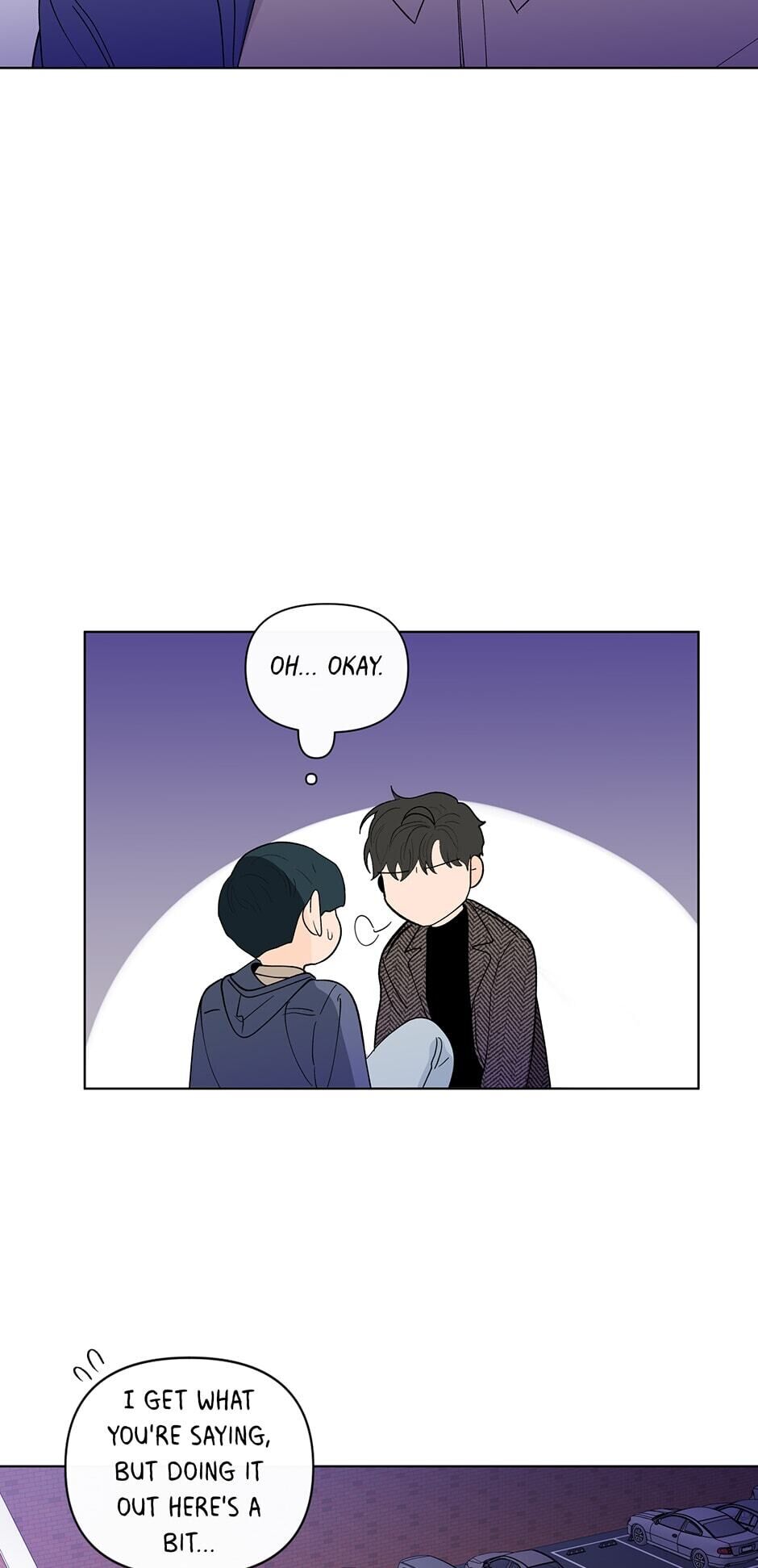 Page 33 of Chapter 86