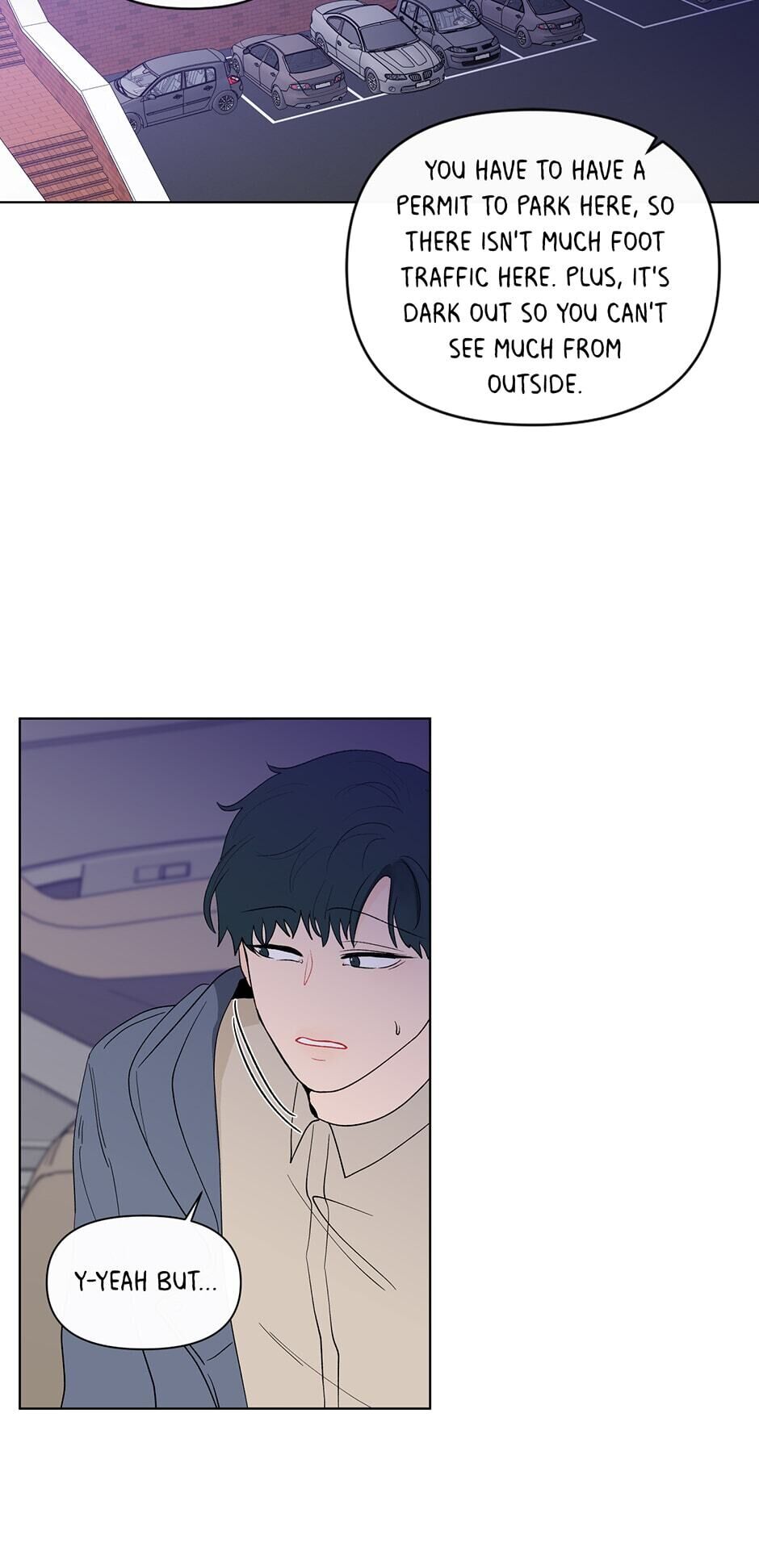 Page 34 of Chapter 86