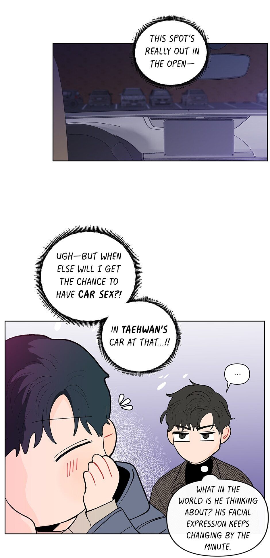 Page 35 of Chapter 86