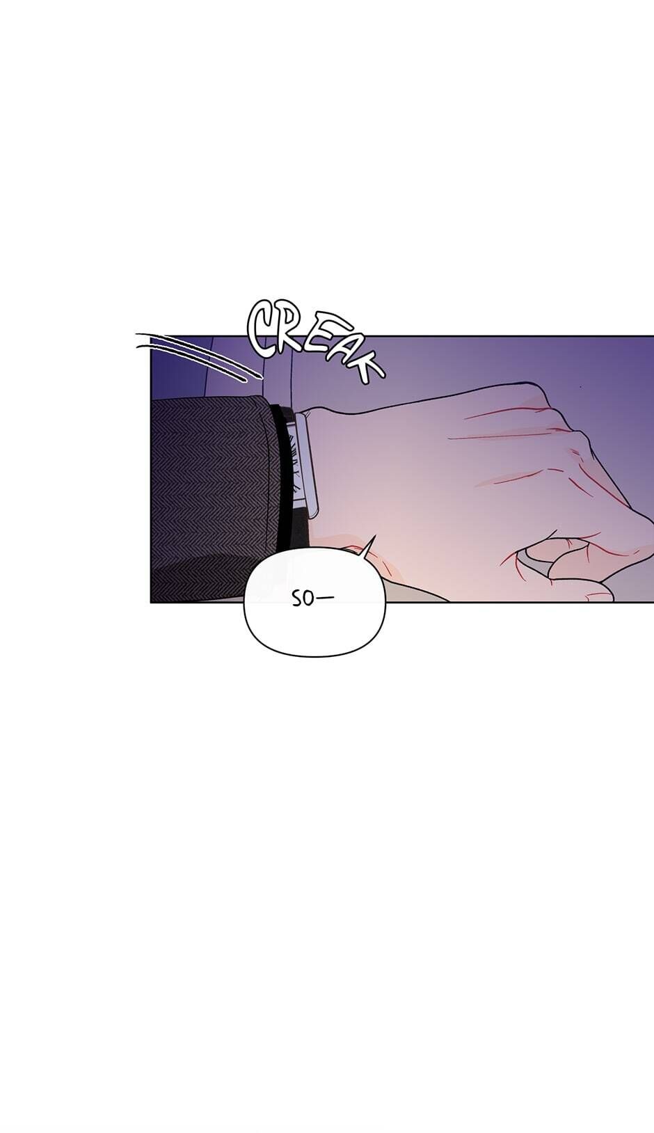 Page 36 of Chapter 86