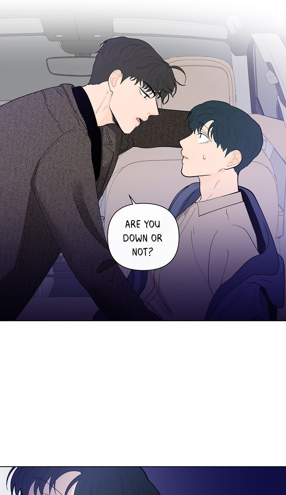 Page 37 of Chapter 86