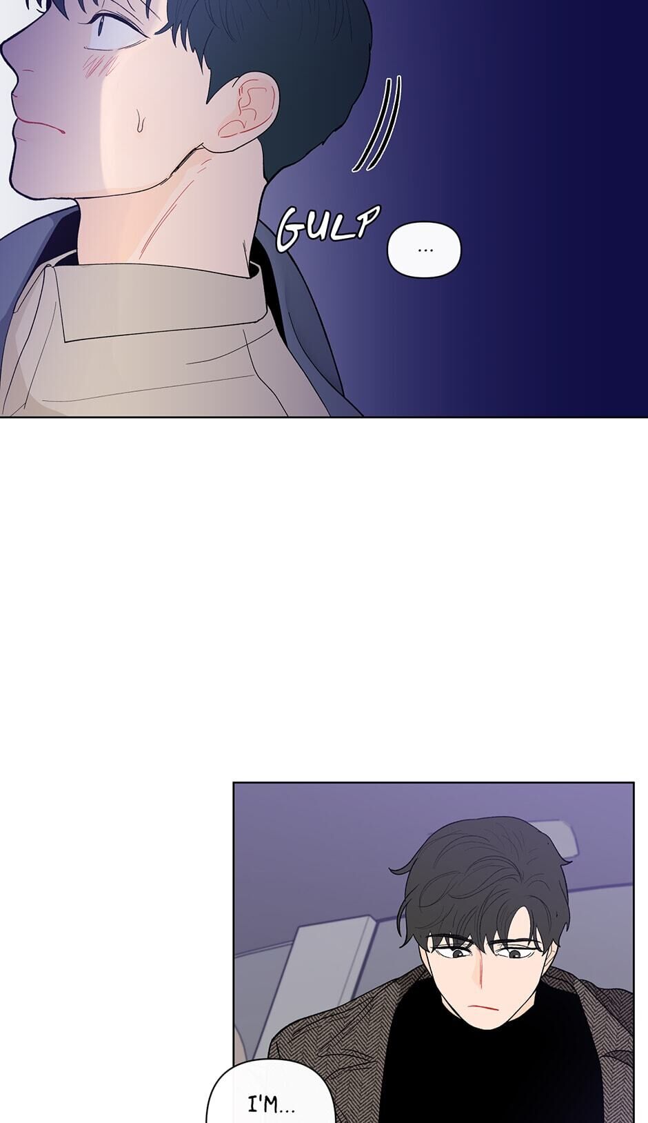 Page 38 of Chapter 86