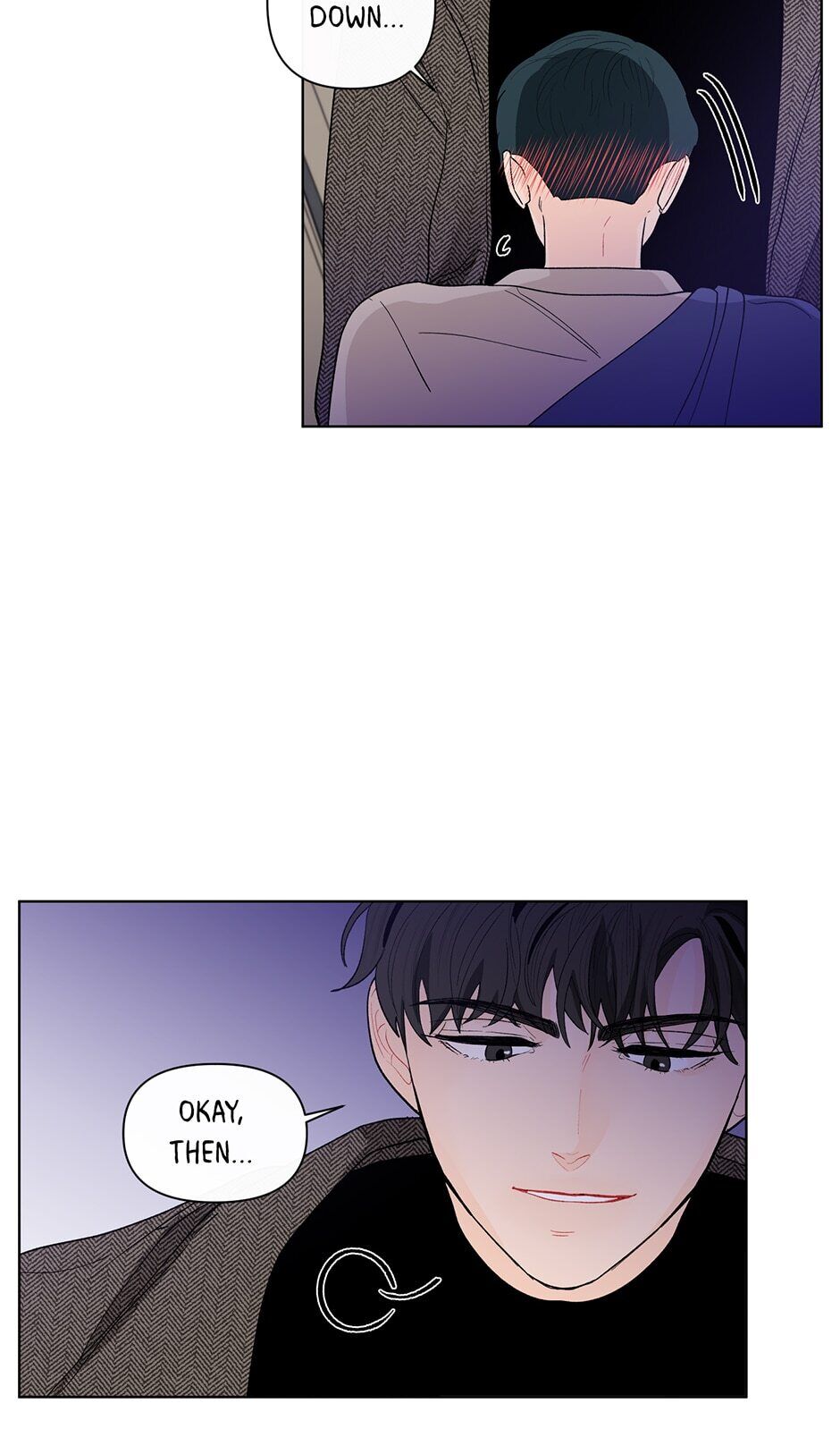 Page 39 of Chapter 86