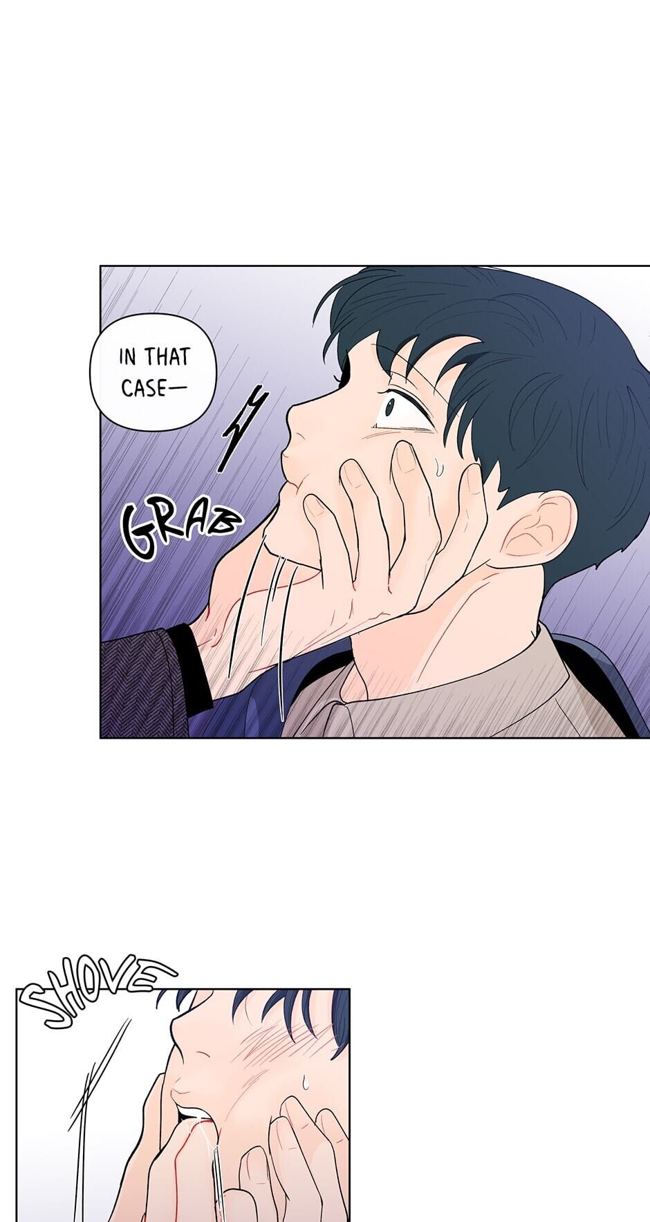 Page 40 of Chapter 86