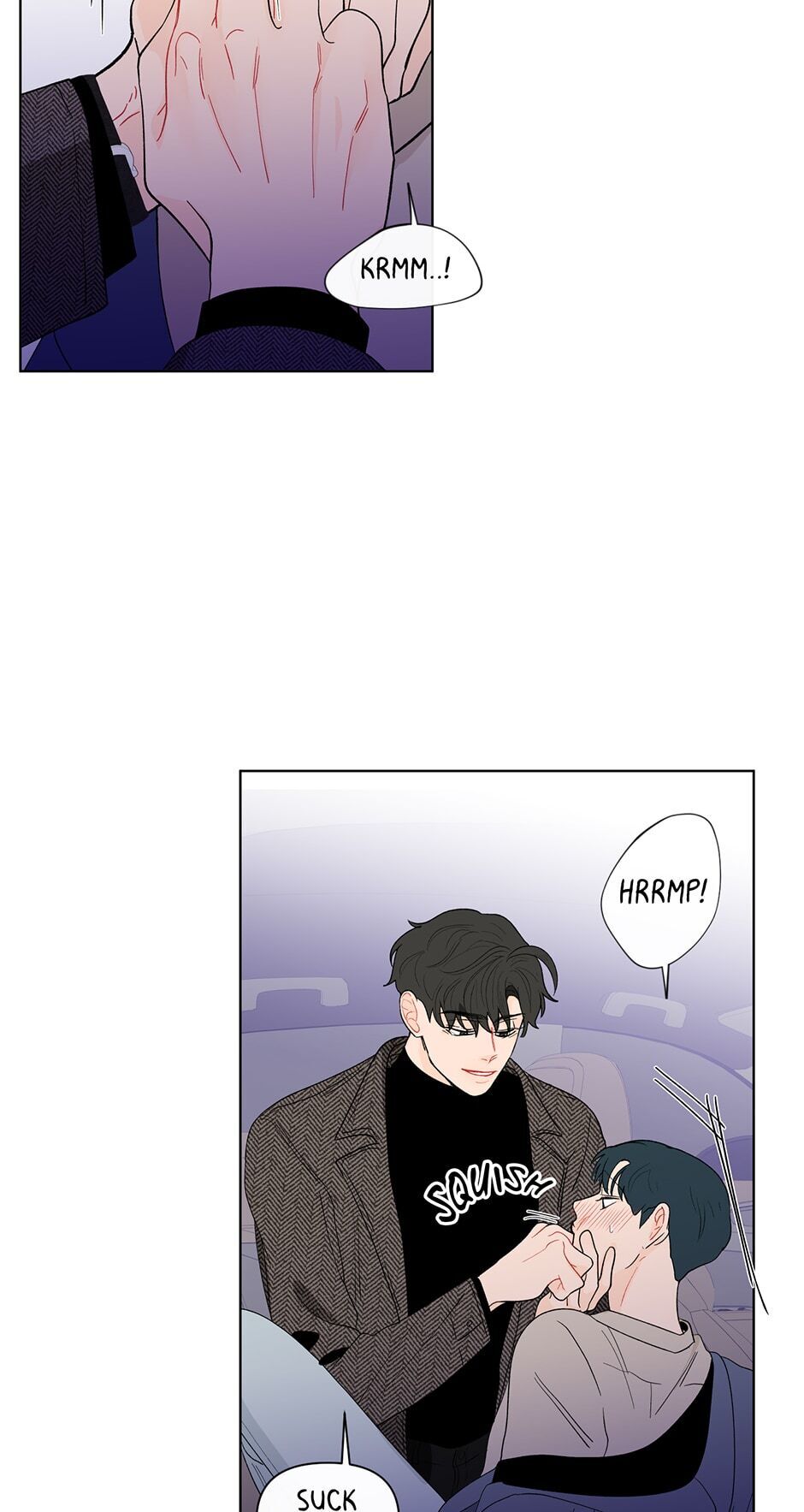 Page 41 of Chapter 86