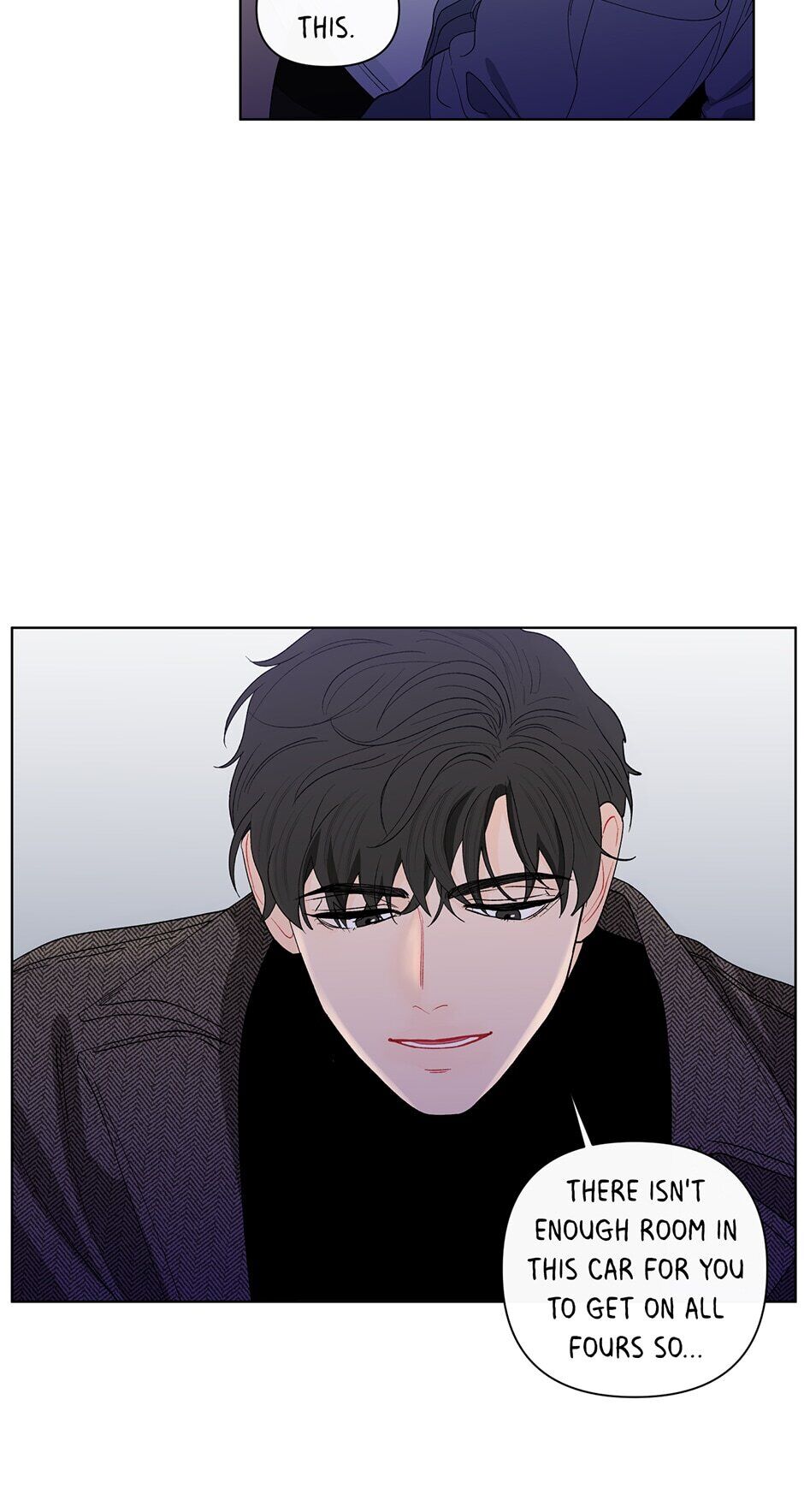 Page 42 of Chapter 86