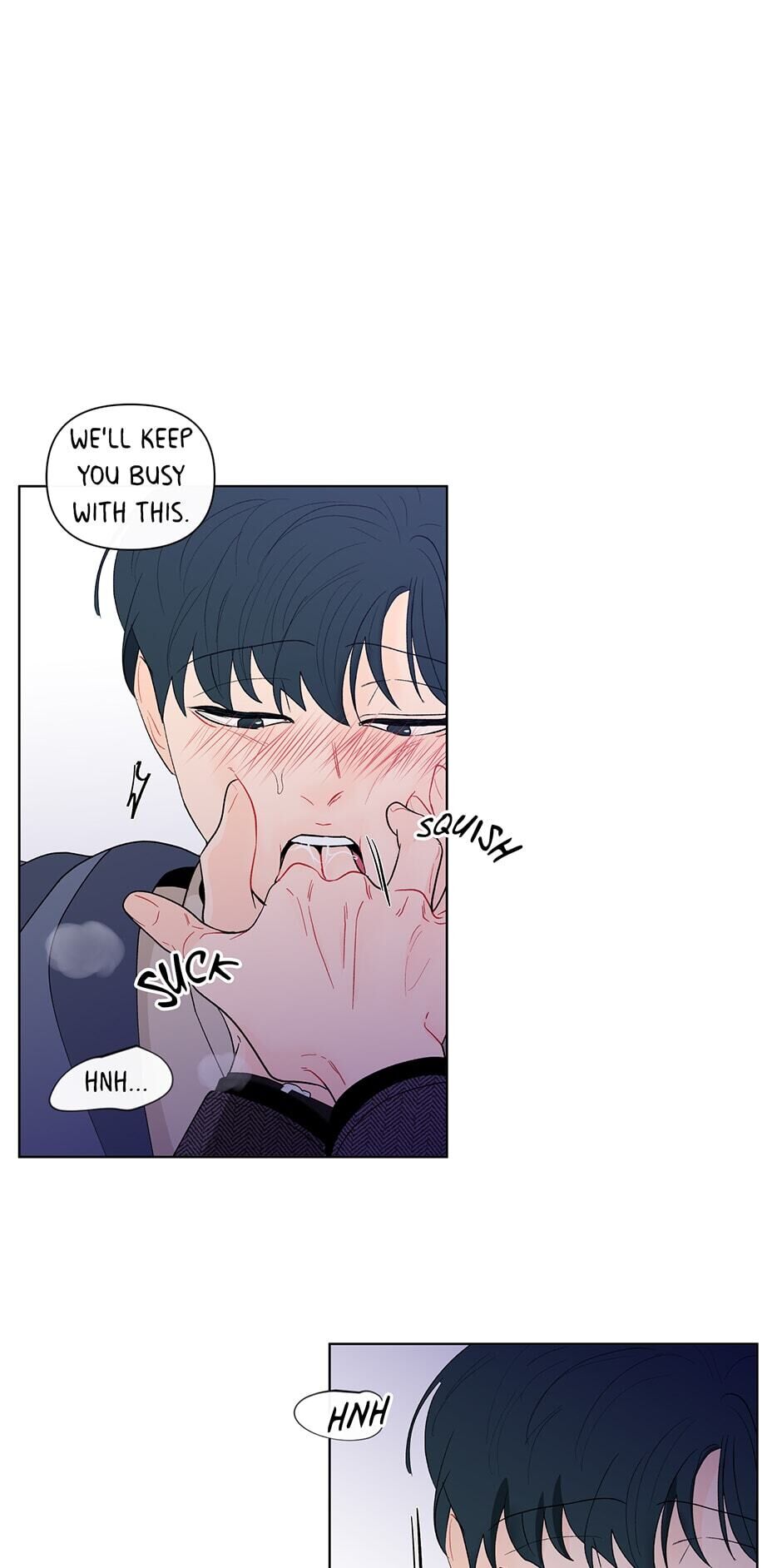 Page 43 of Chapter 86