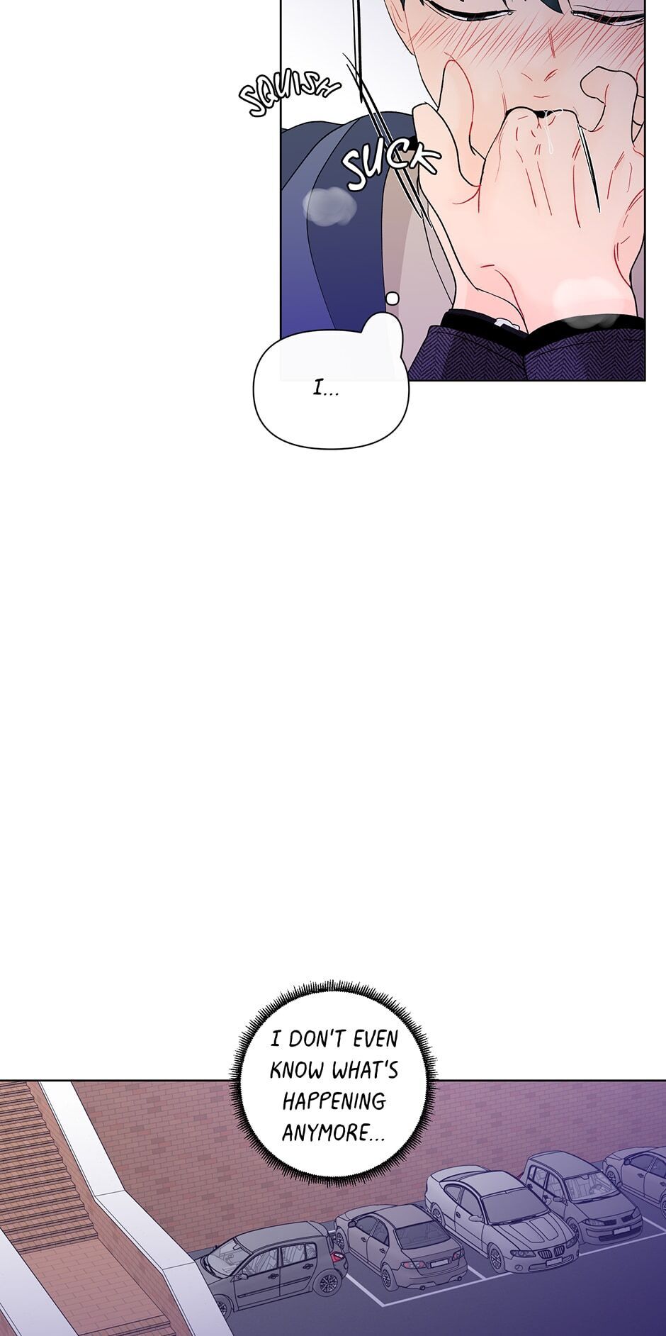 Page 44 of Chapter 86