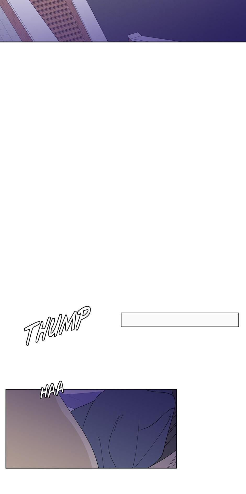 Page 45 of Chapter 86