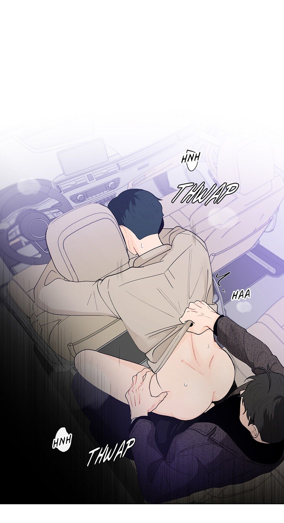 Page 46 of Chapter 86