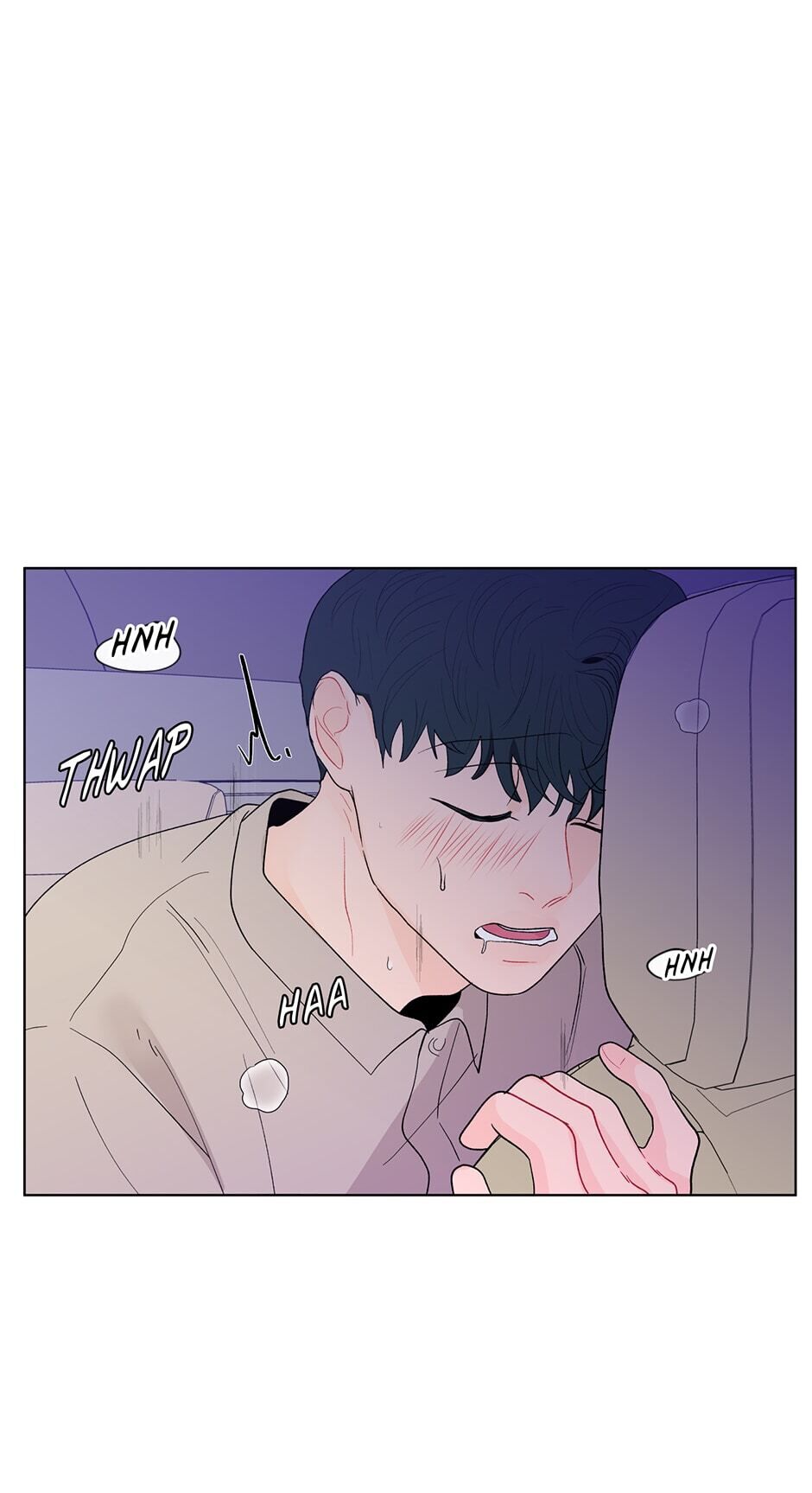 Page 47 of Chapter 86
