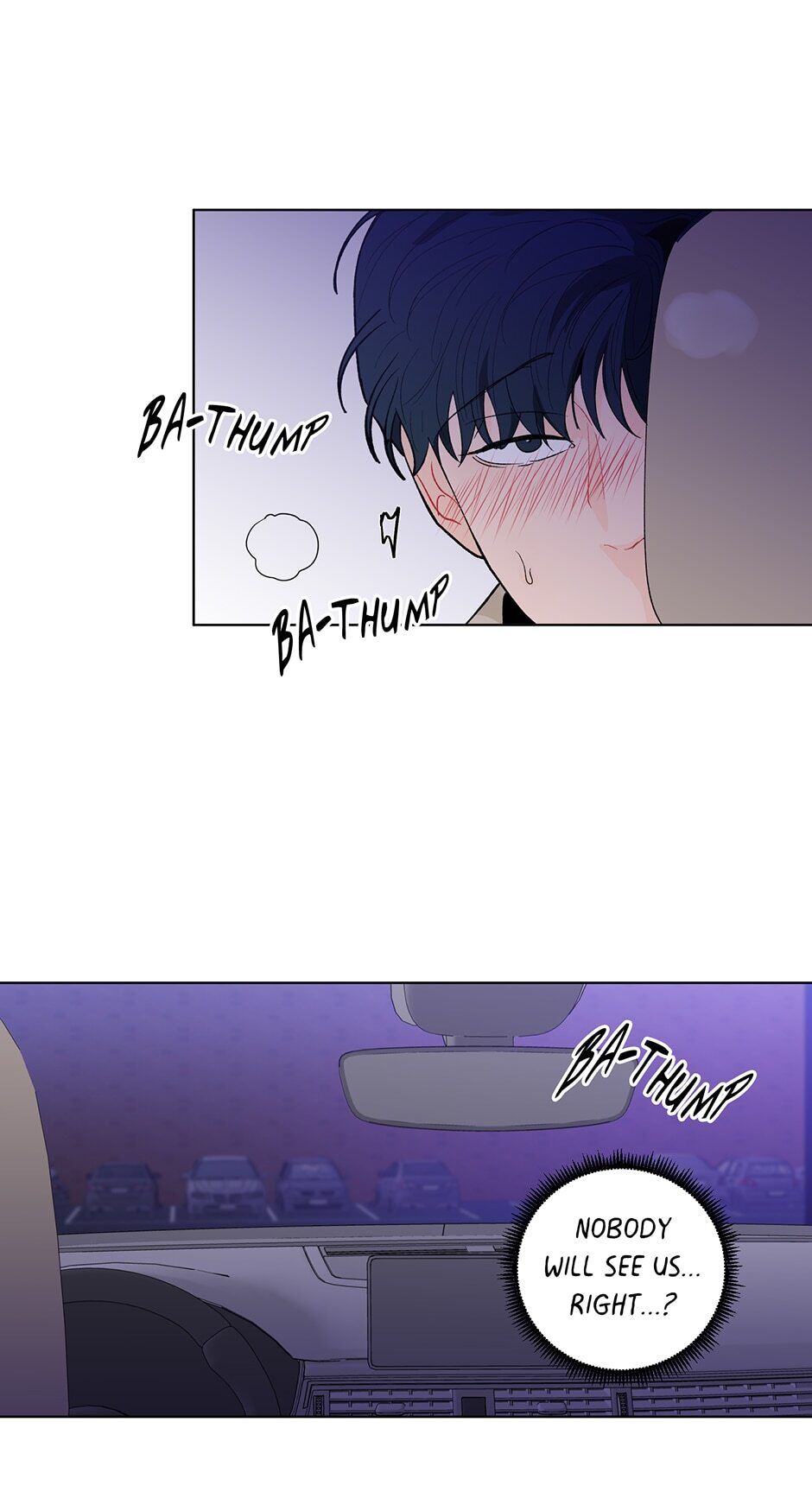 Page 48 of Chapter 86