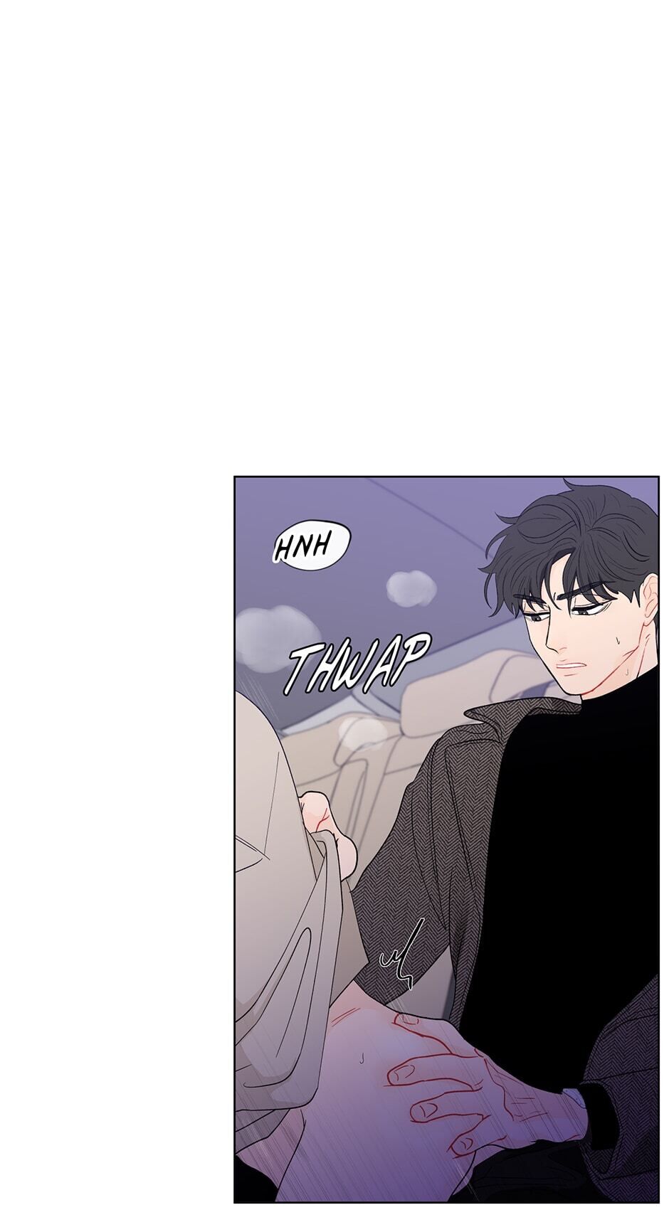 Page 49 of Chapter 86