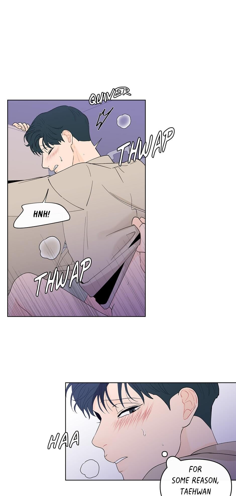 Page 50 of Chapter 86