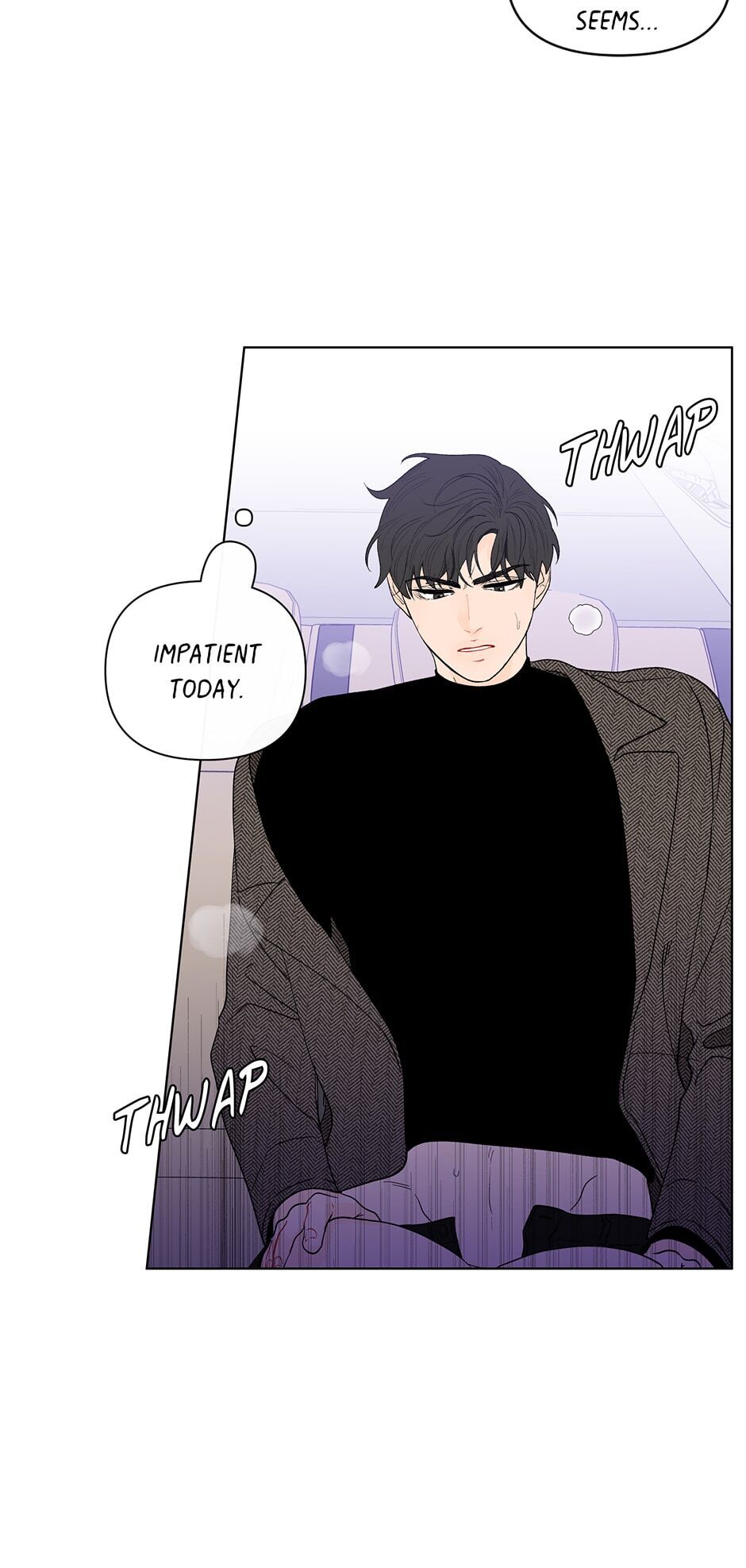 Page 51 of Chapter 86