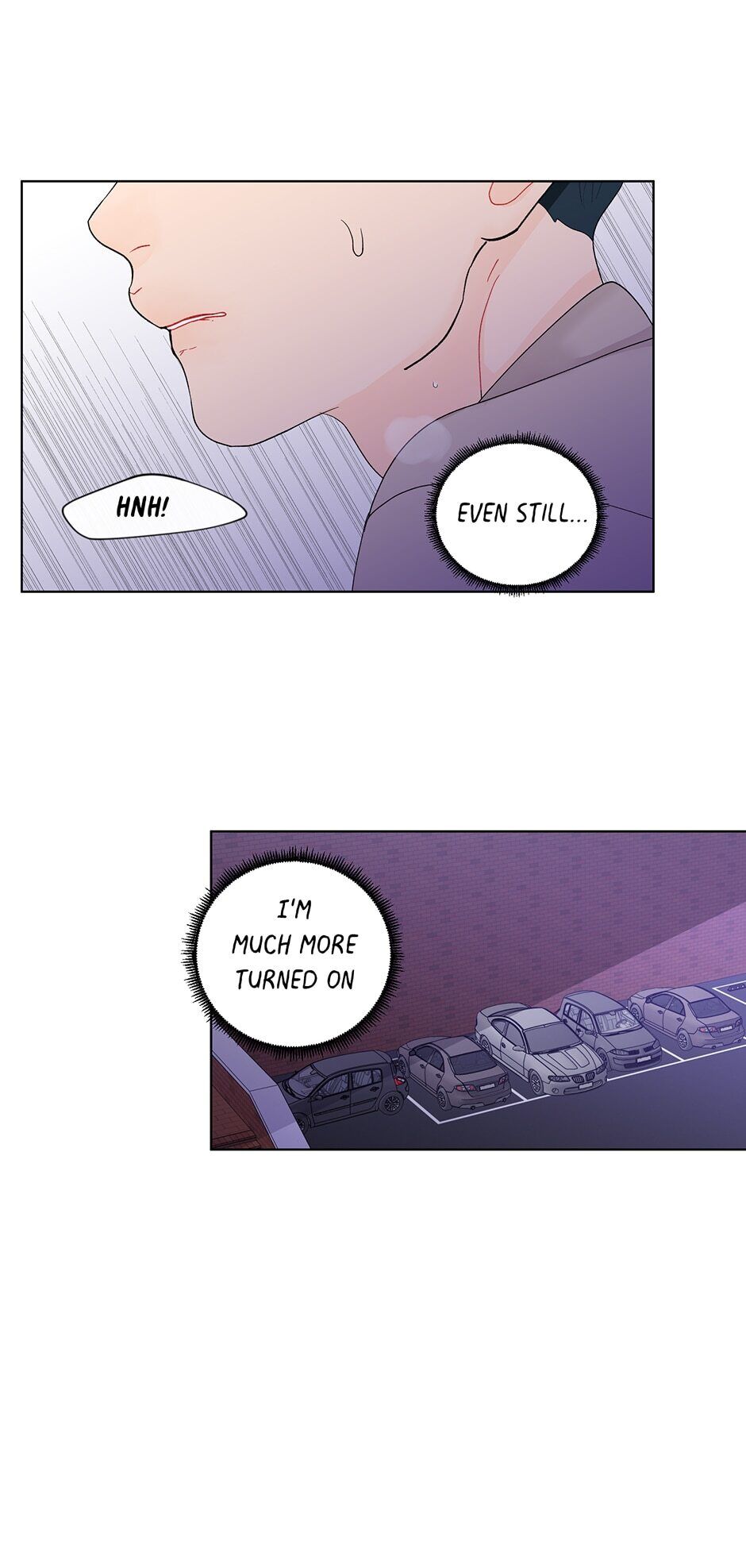 Page 52 of Chapter 86