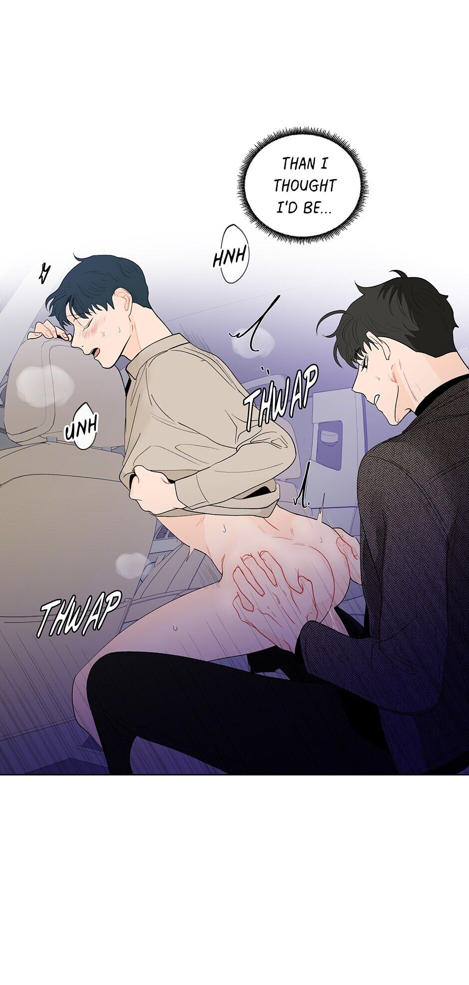 Page 53 of Chapter 86