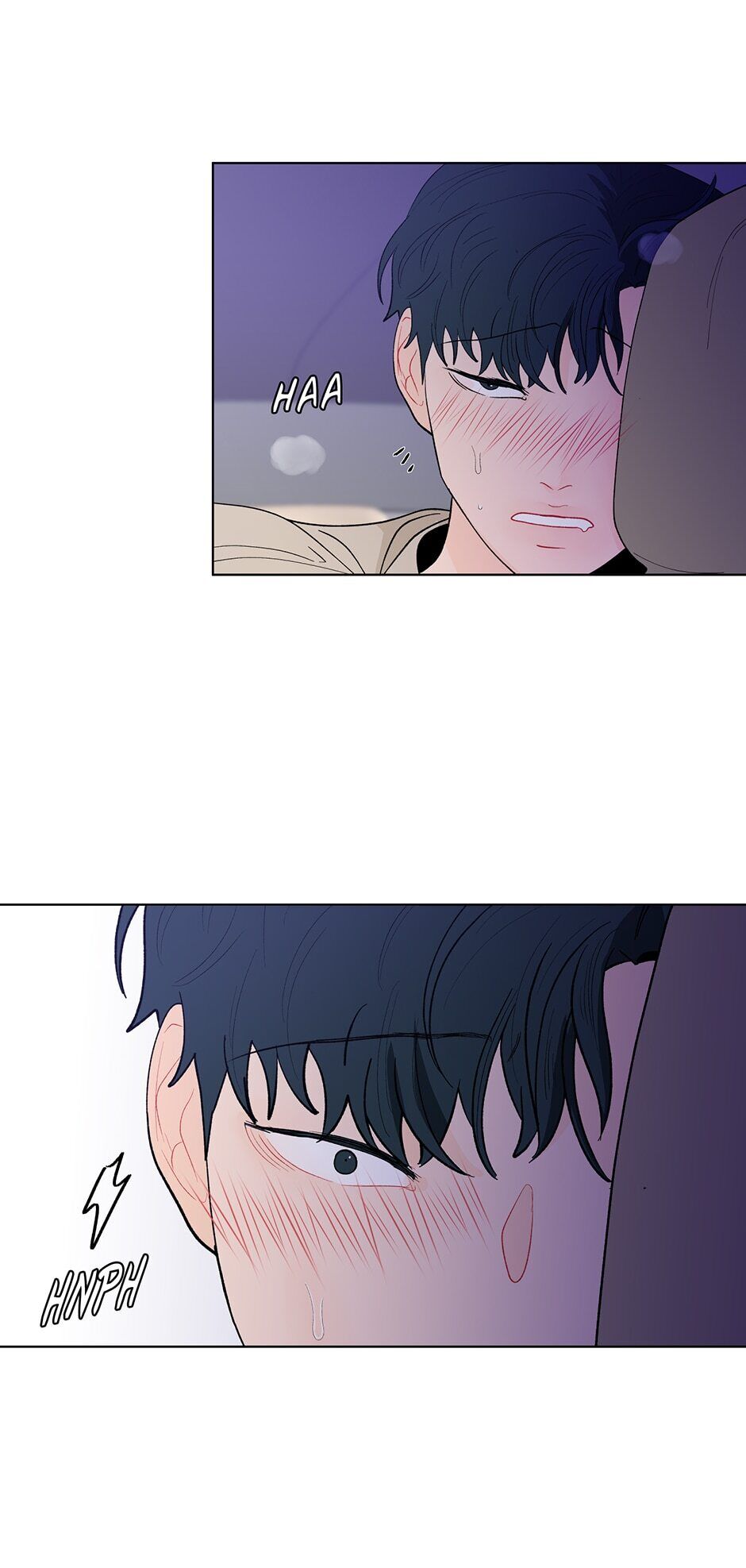 Page 54 of Chapter 86