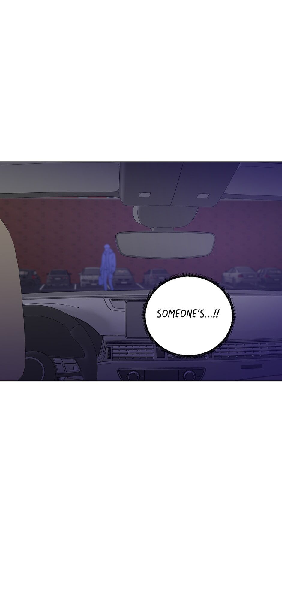 Page 55 of Chapter 86