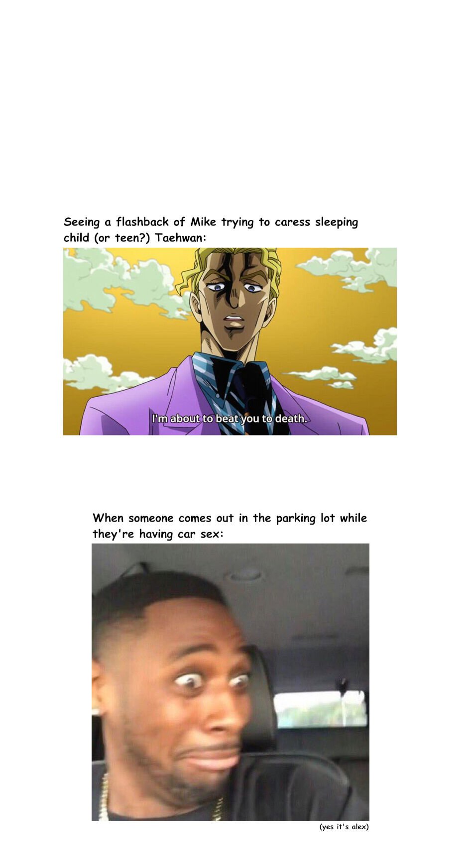 Page 56 of Chapter 86