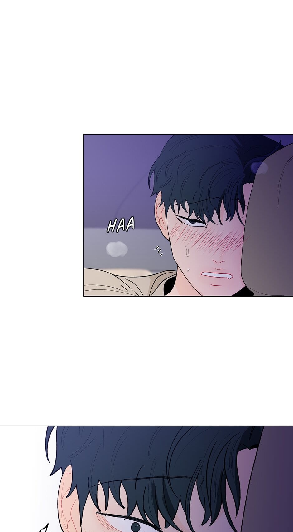 Page 2 of Chapter 87