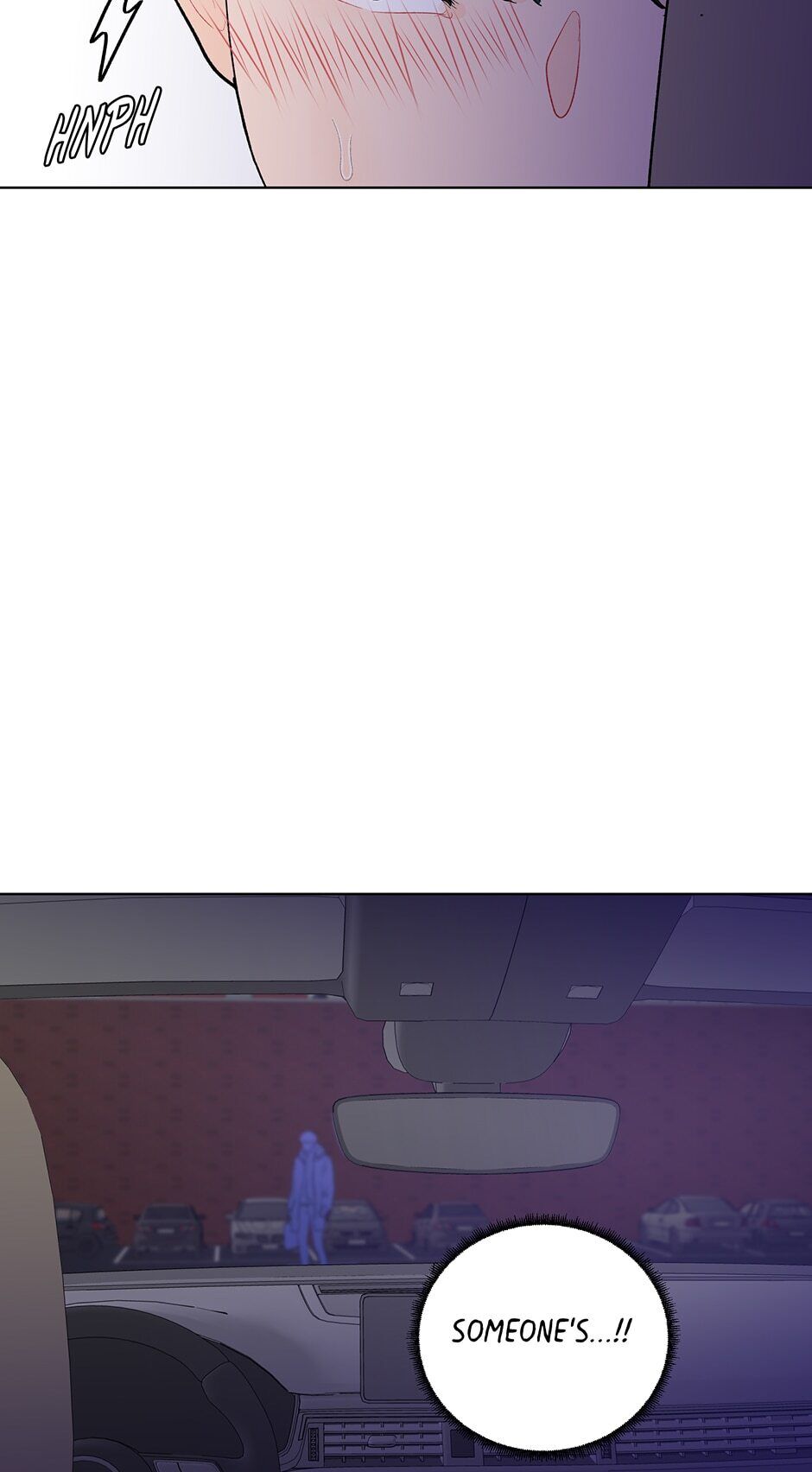 Page 3 of Chapter 87