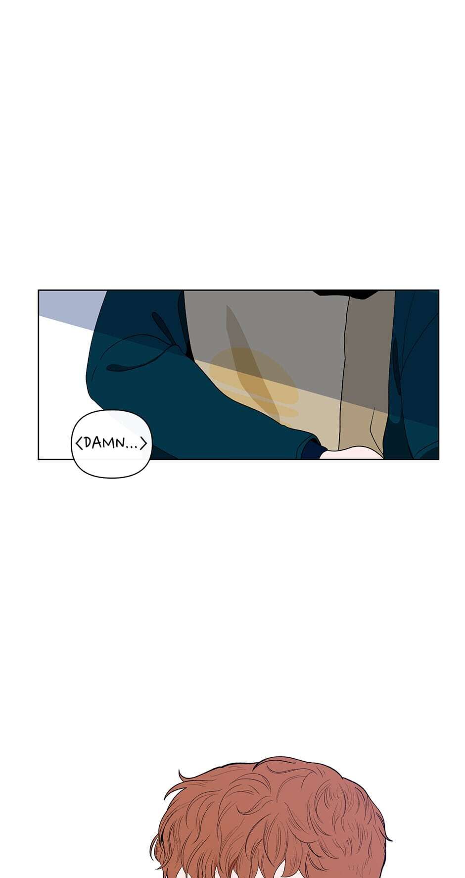 Page 5 of Chapter 87