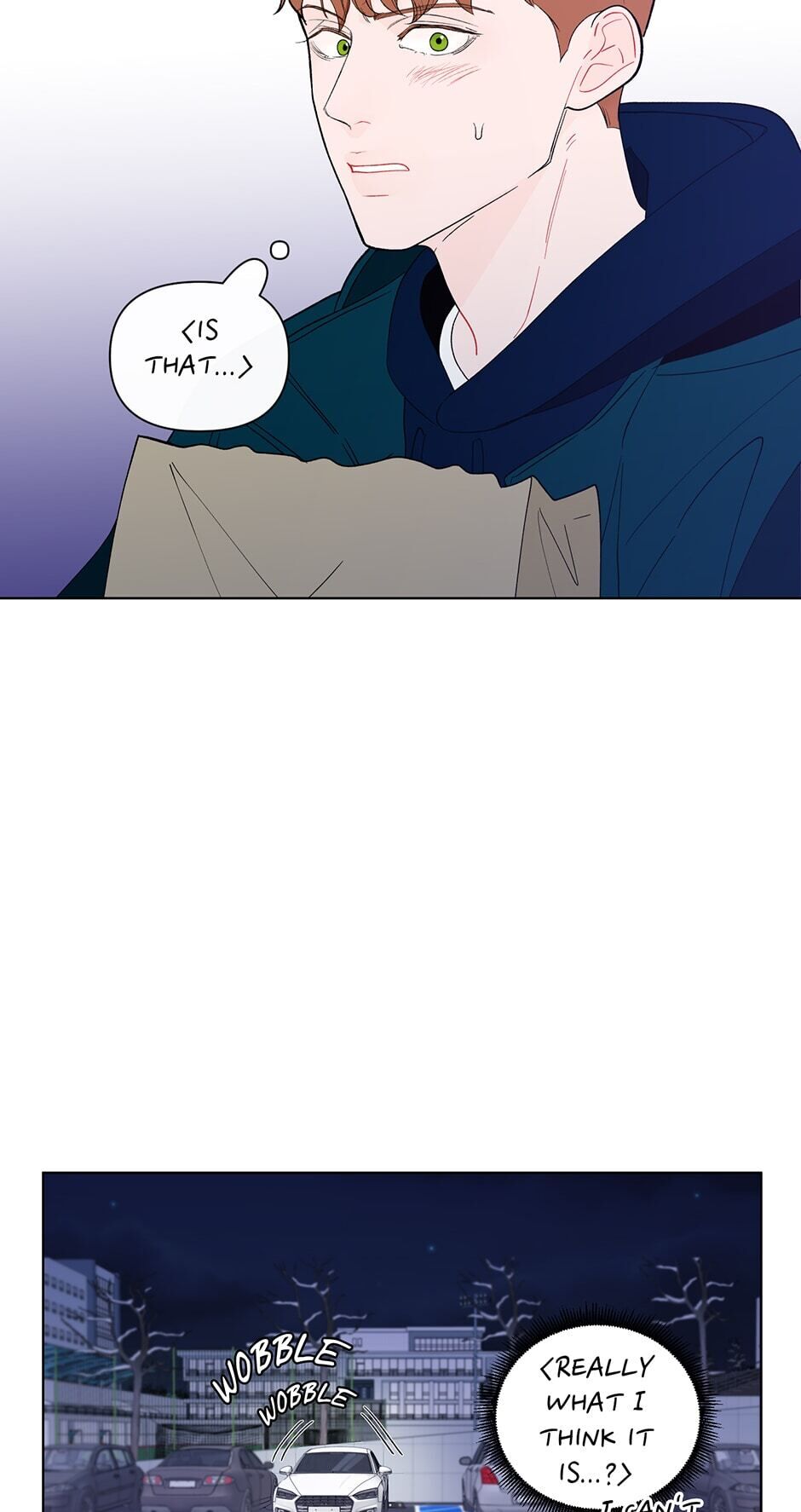 Page 6 of Chapter 87