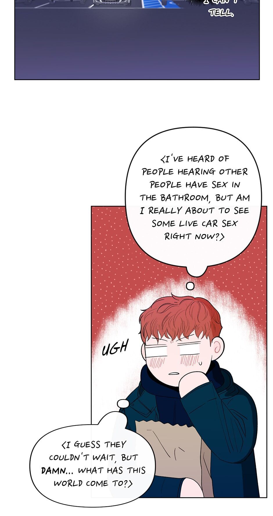 Page 7 of Chapter 87