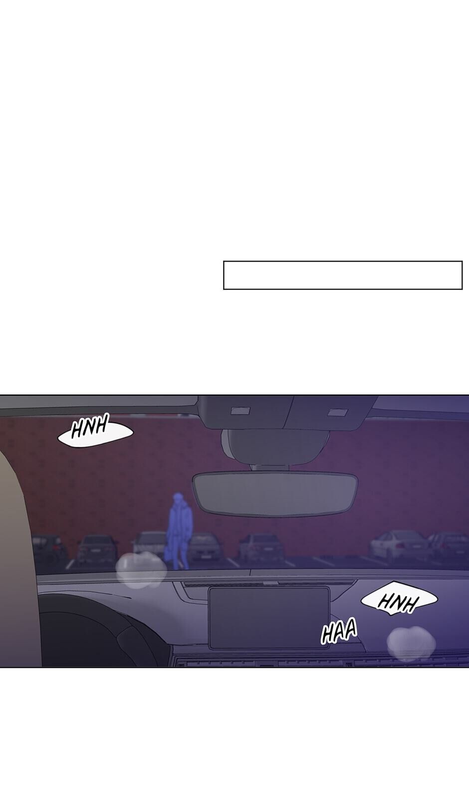 Page 8 of Chapter 87