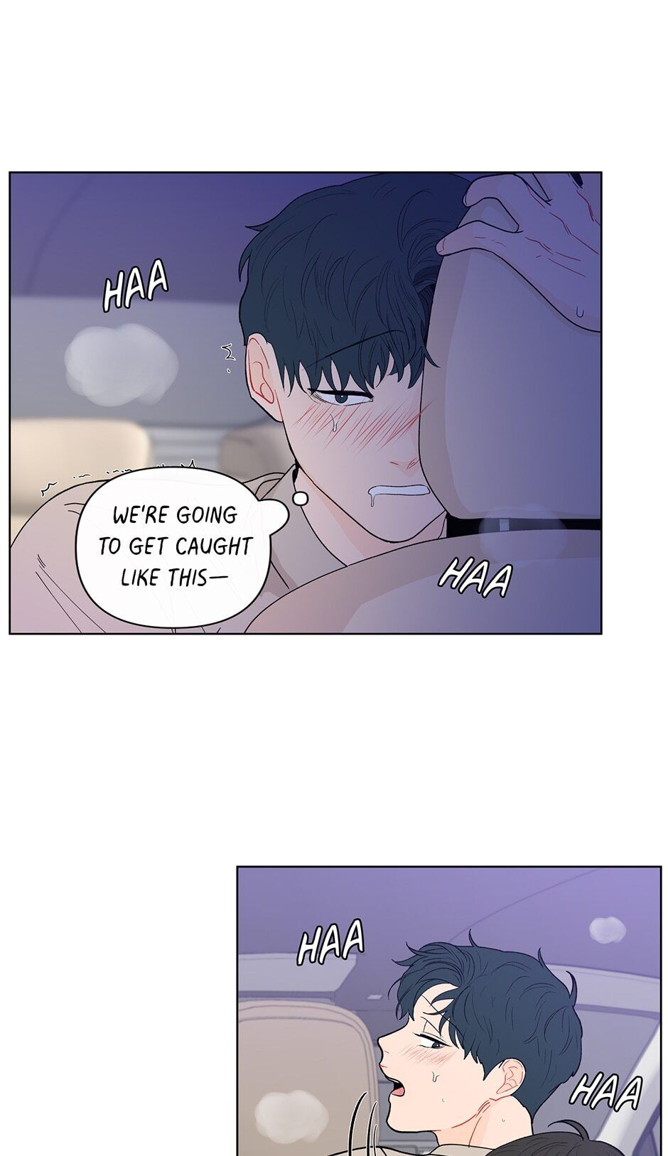Page 9 of Chapter 87