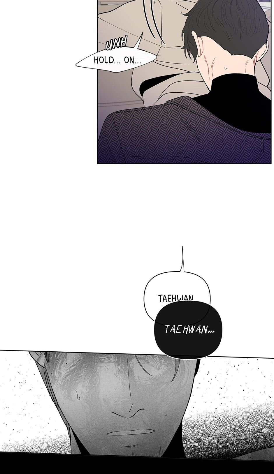 Page 10 of Chapter 87