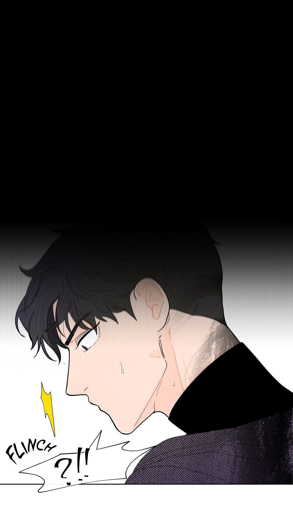 Page 11 of Chapter 87
