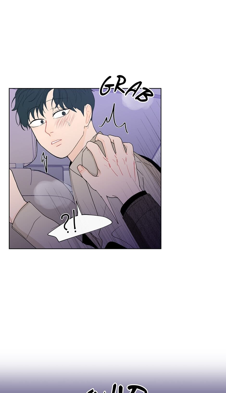 Page 12 of Chapter 87
