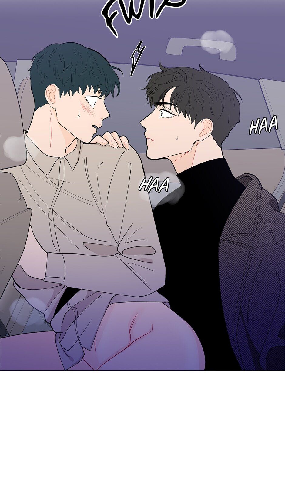 Page 13 of Chapter 87
