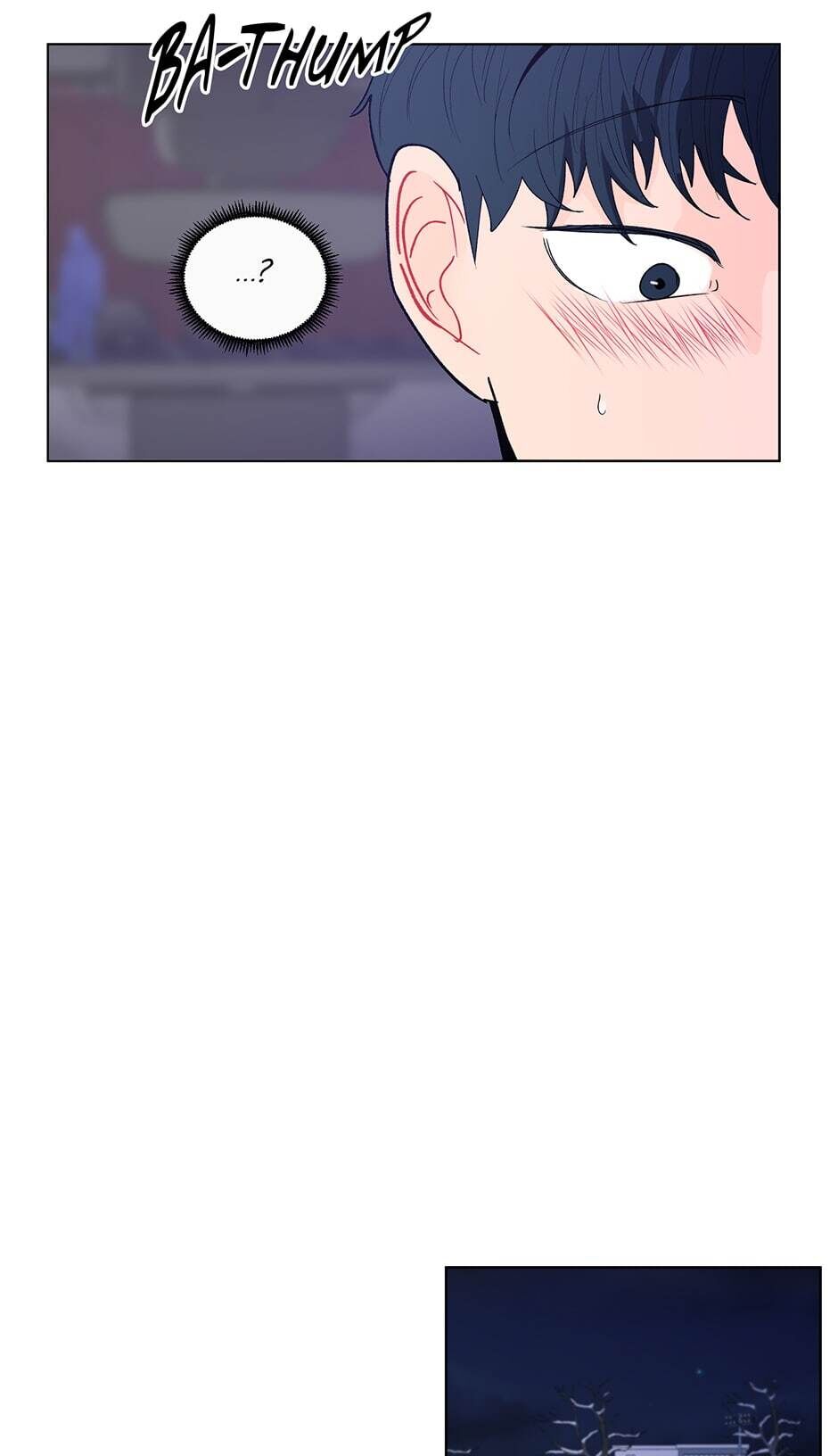 Page 14 of Chapter 87