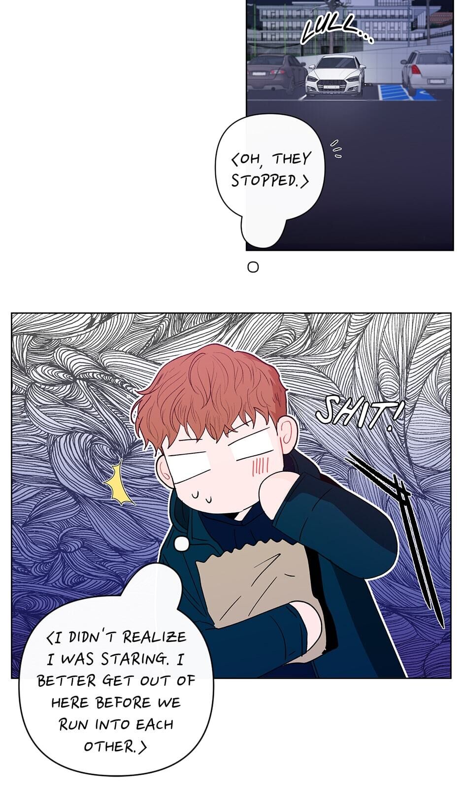 Page 15 of Chapter 87