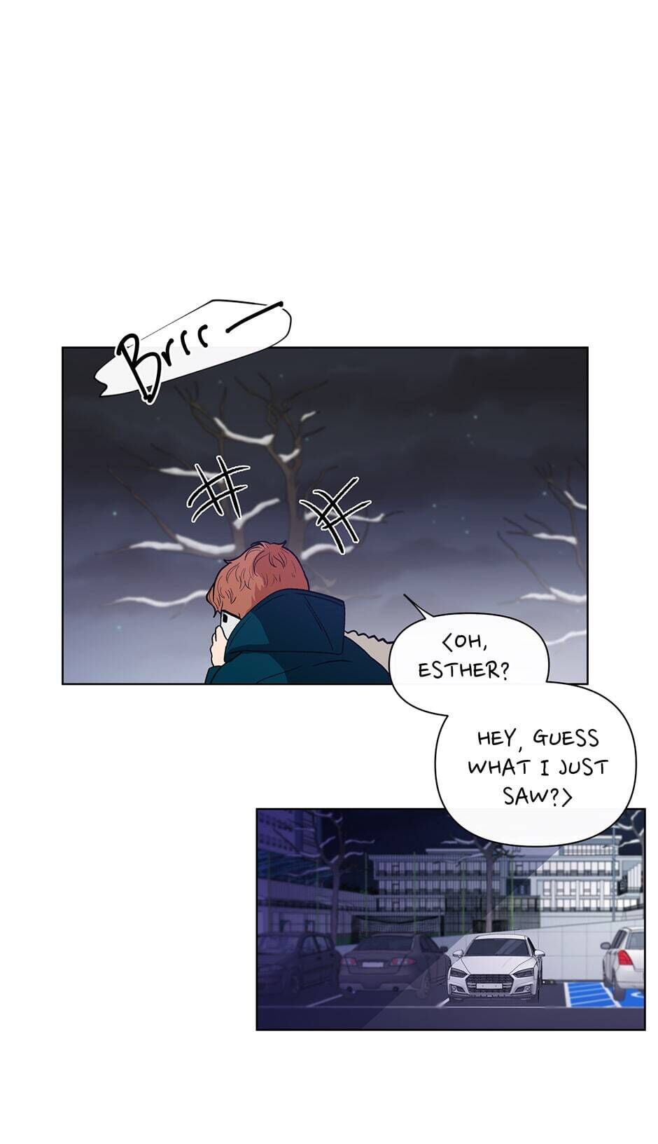 Page 16 of Chapter 87