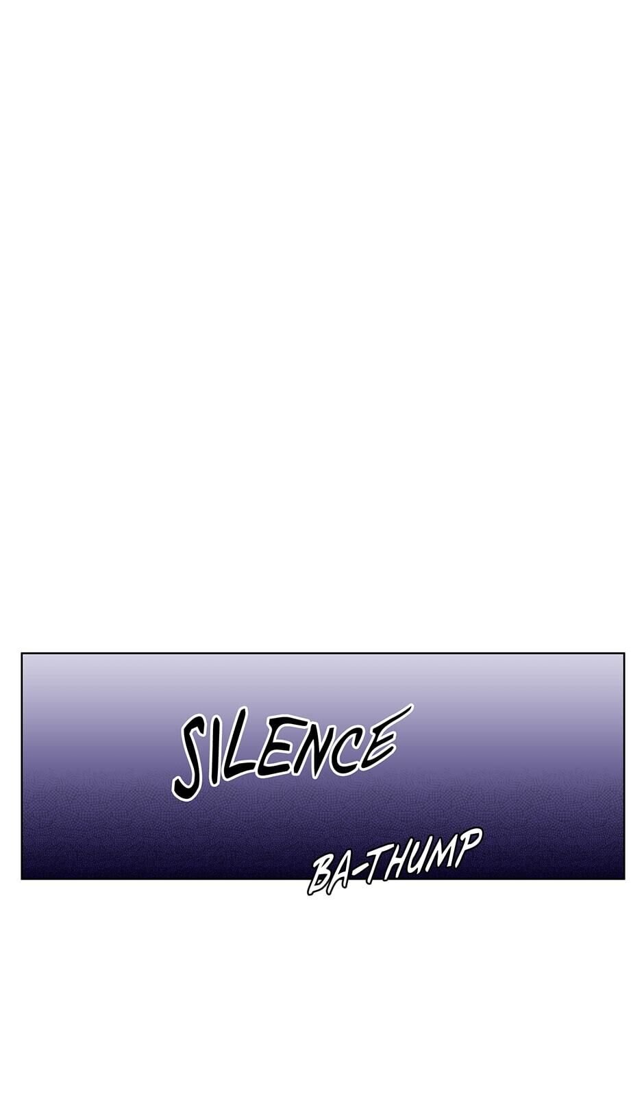 Page 17 of Chapter 87