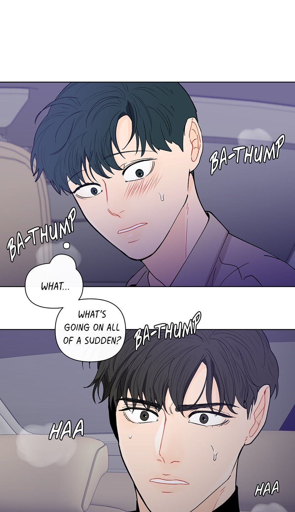 Page 18 of Chapter 87