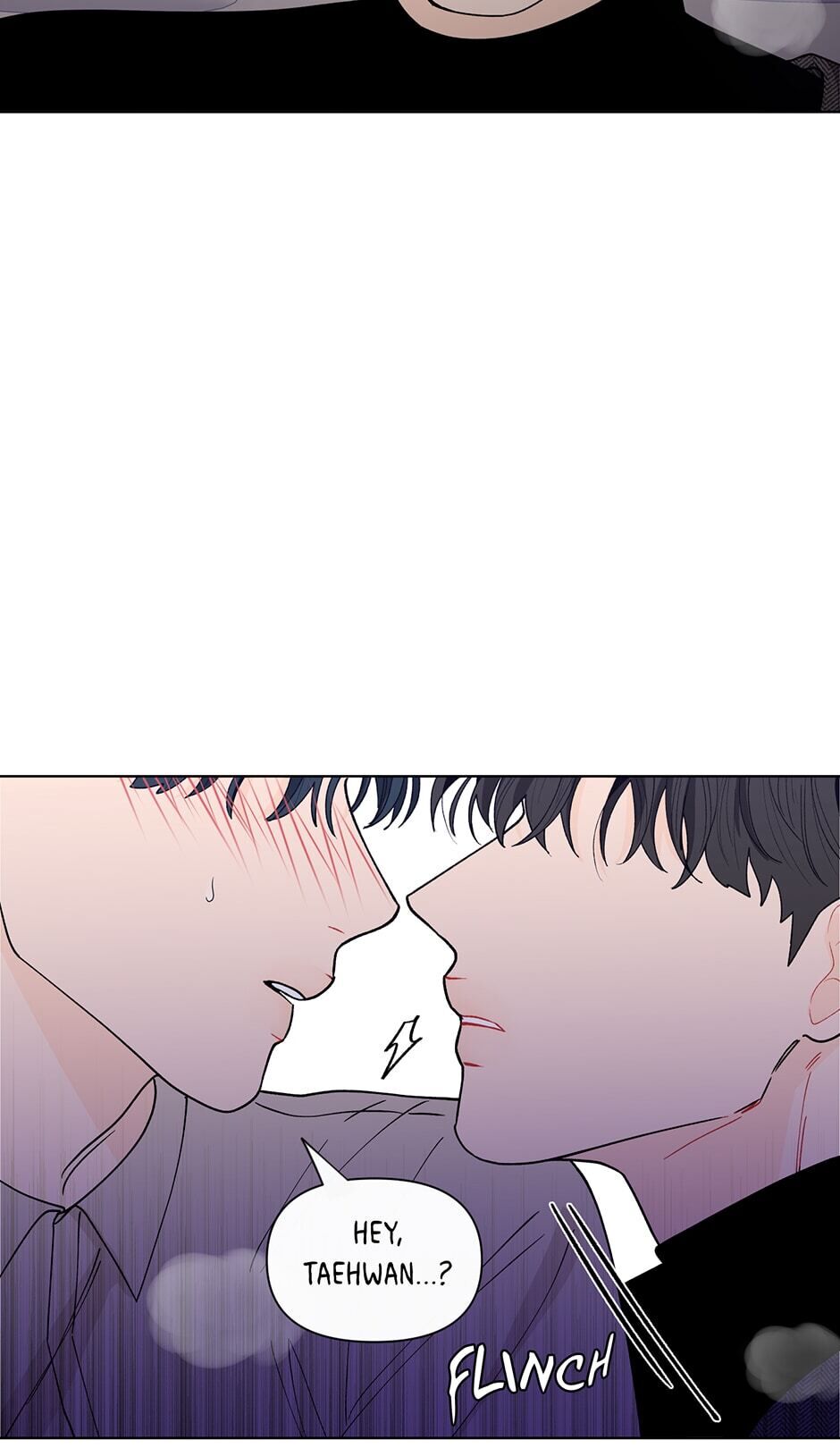 Page 19 of Chapter 87
