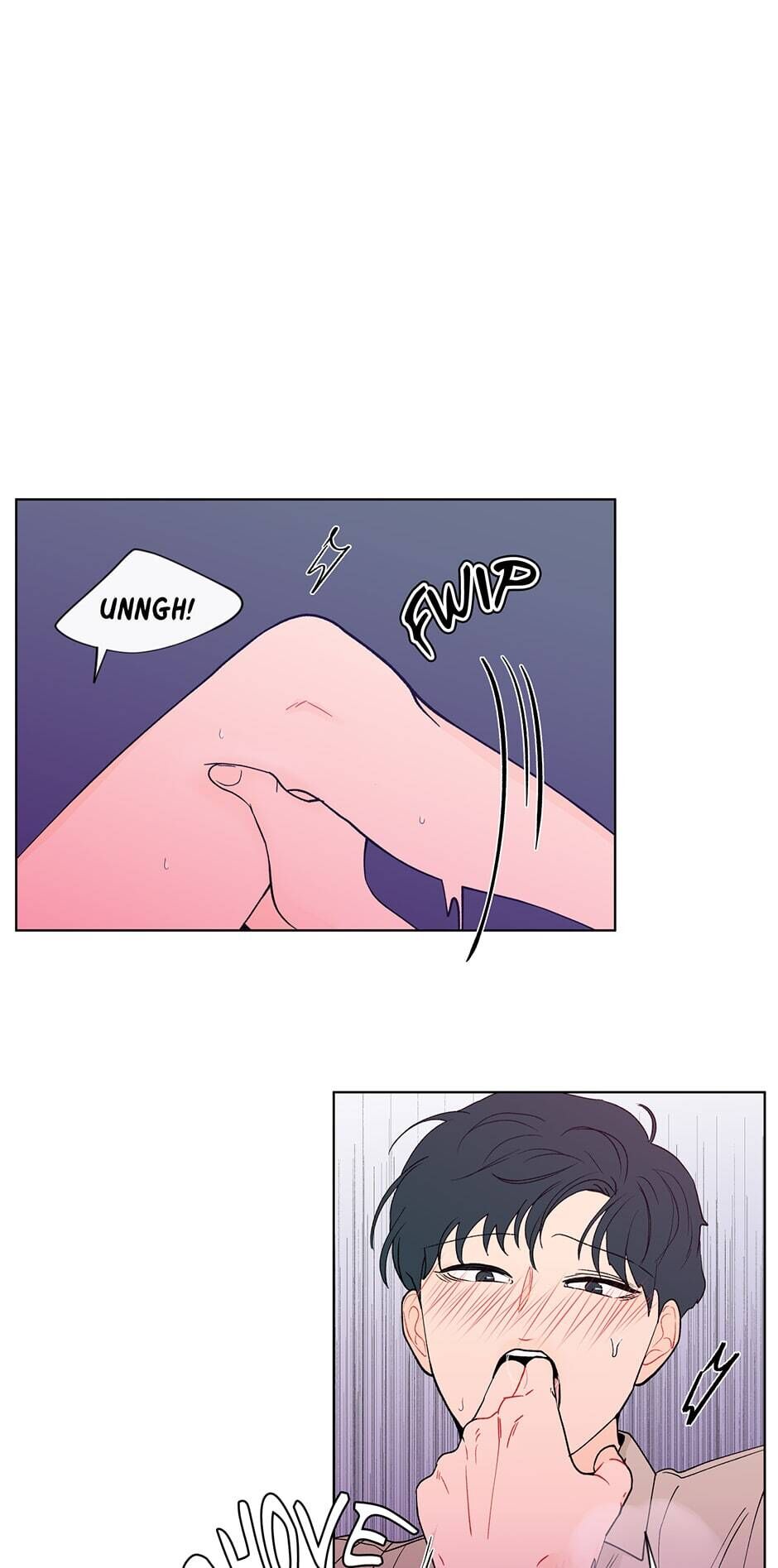 Page 20 of Chapter 87