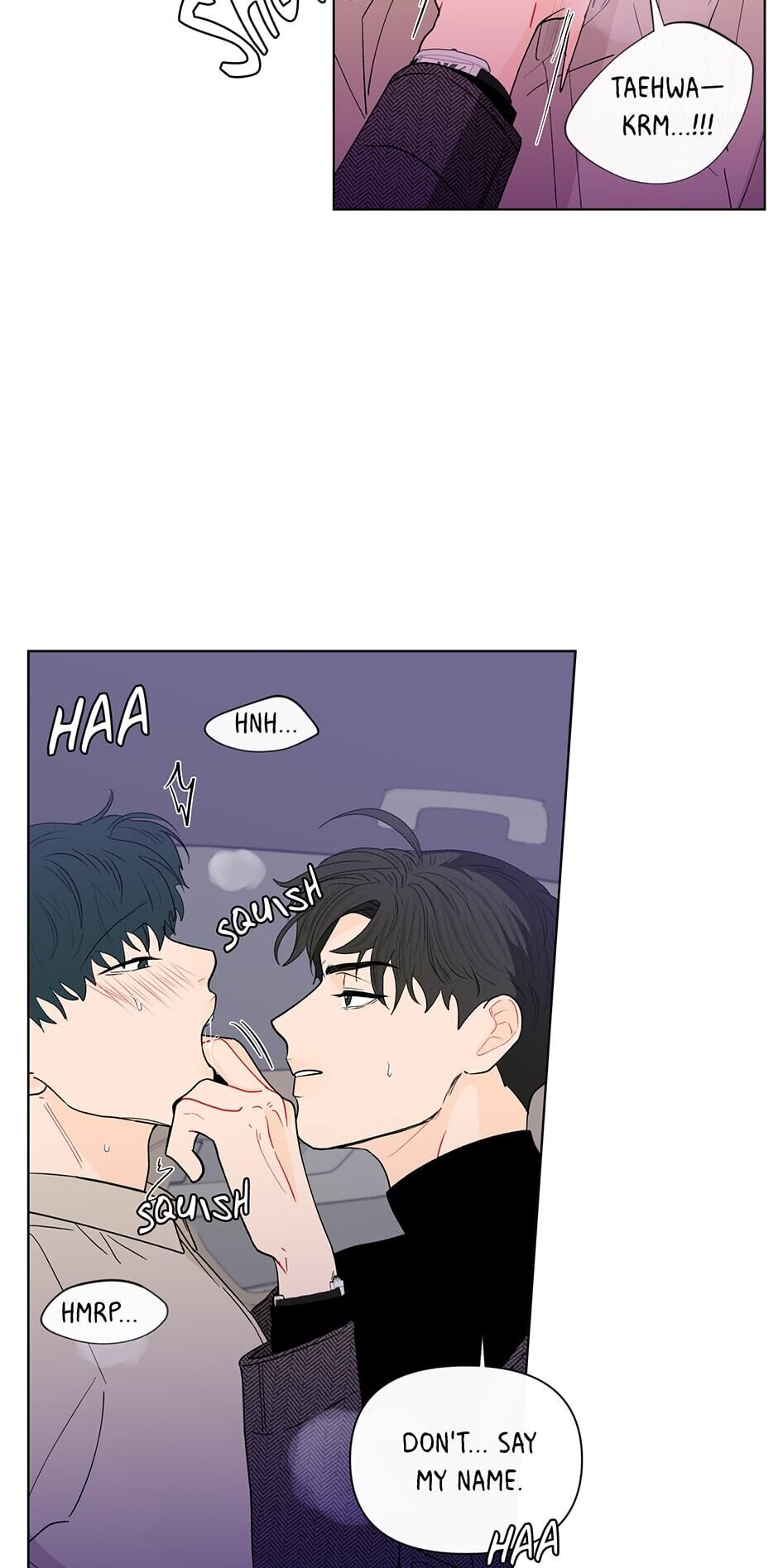 Page 21 of Chapter 87