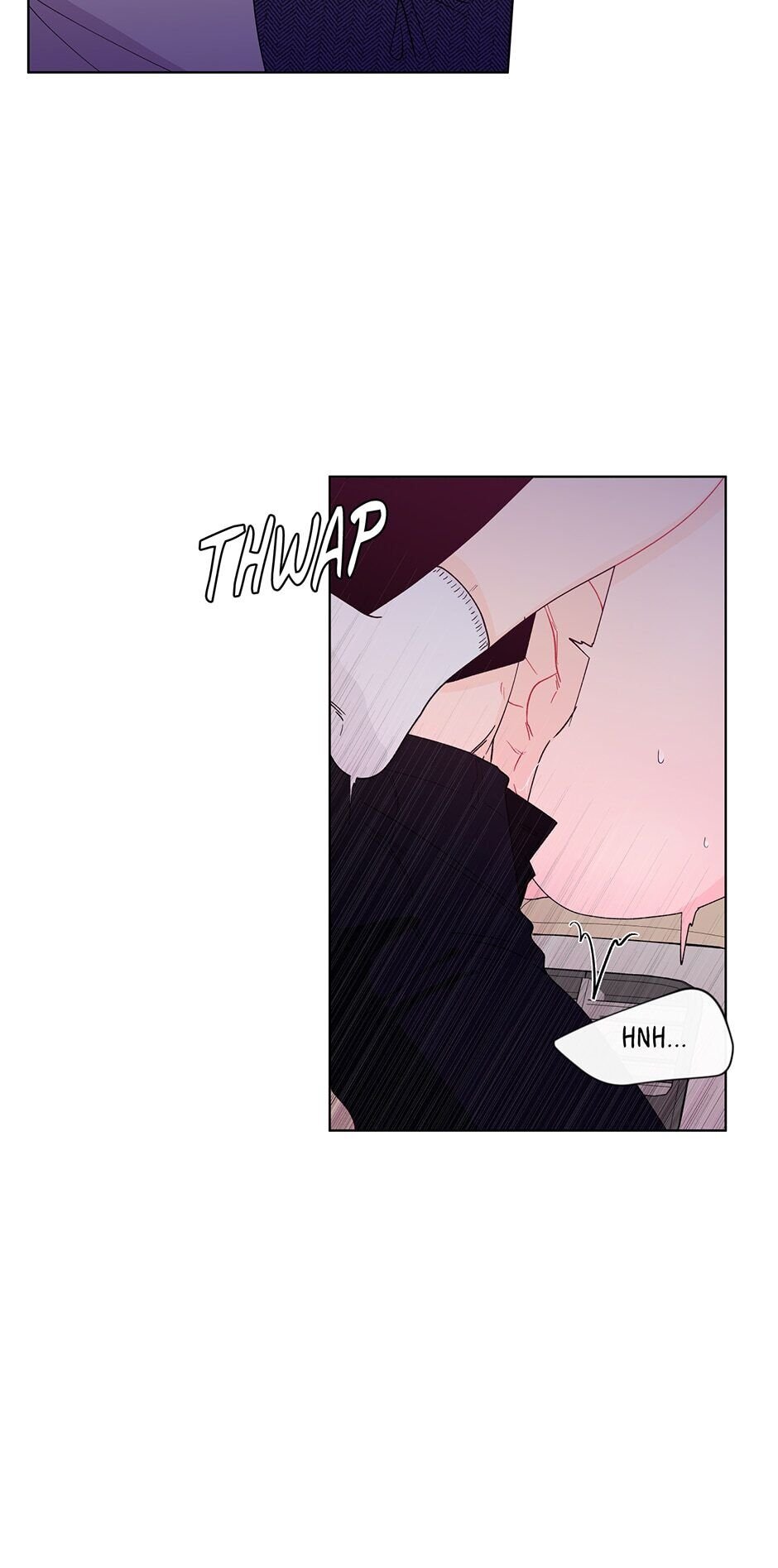 Page 22 of Chapter 87
