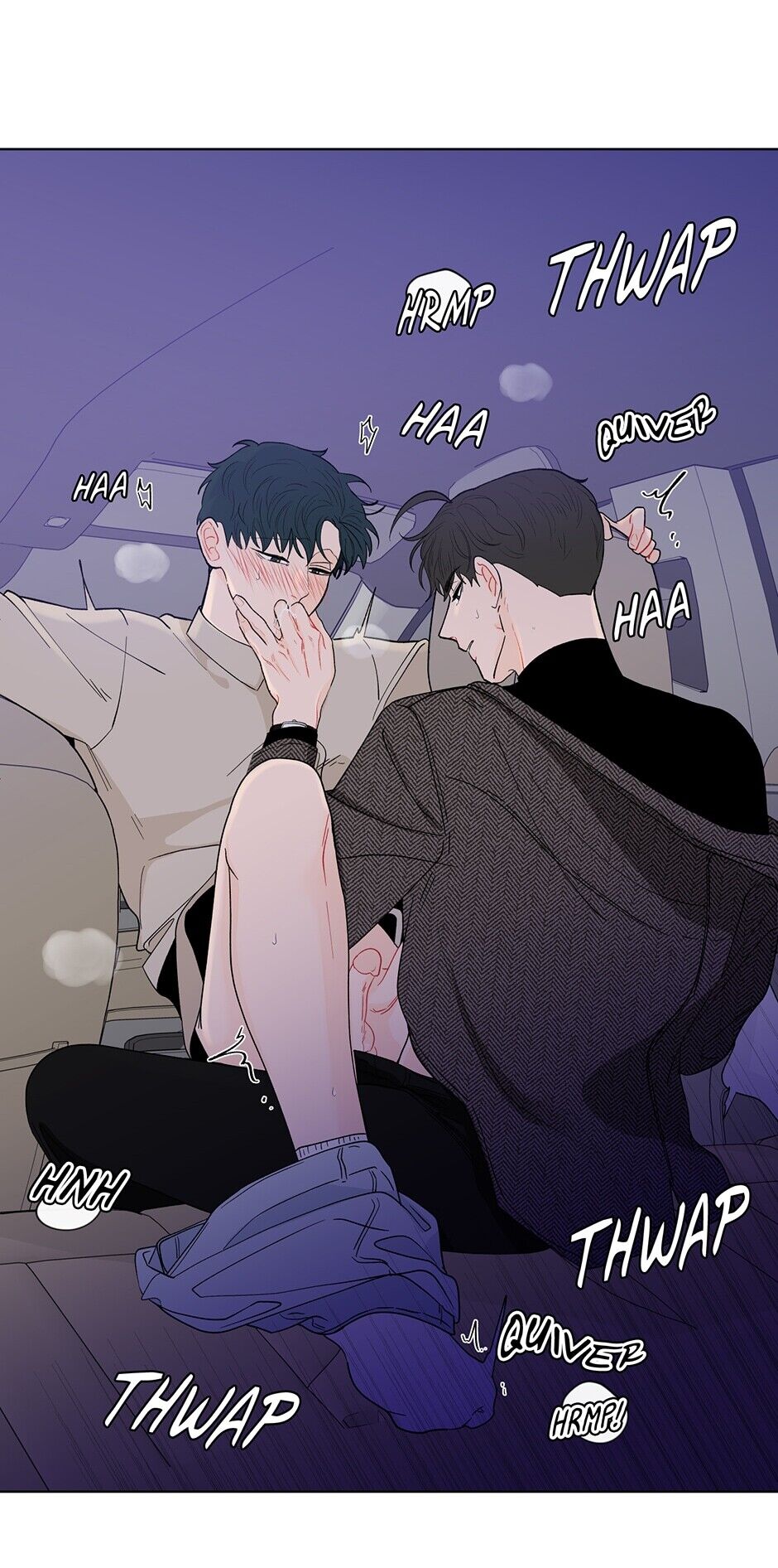 Page 23 of Chapter 87