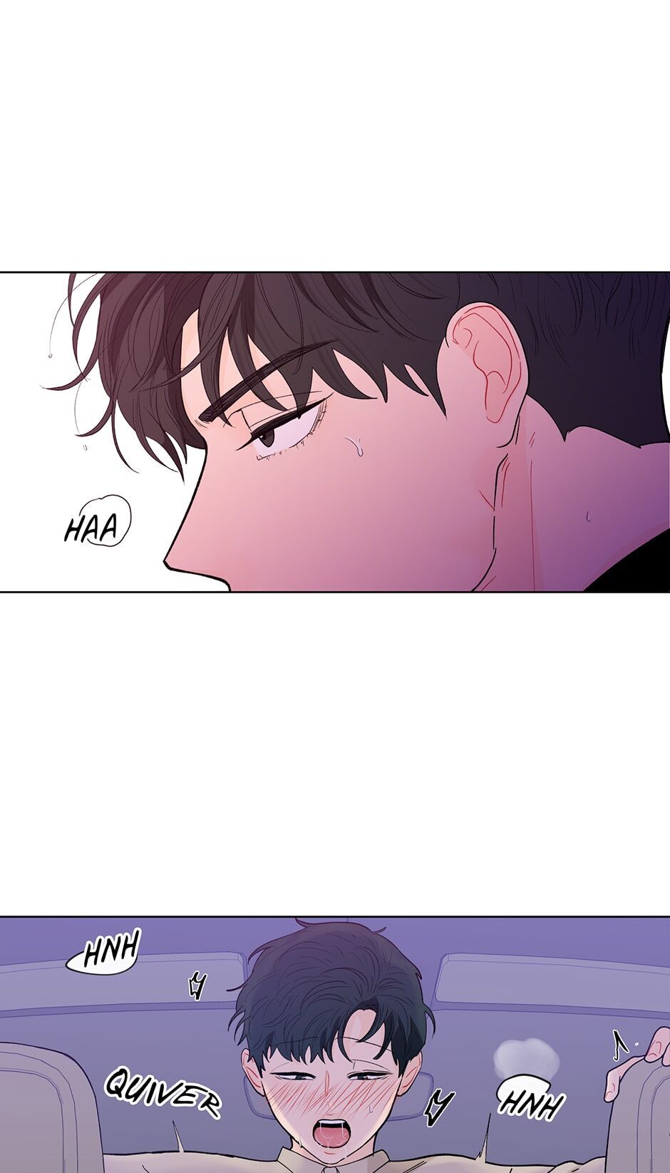 Page 25 of Chapter 87