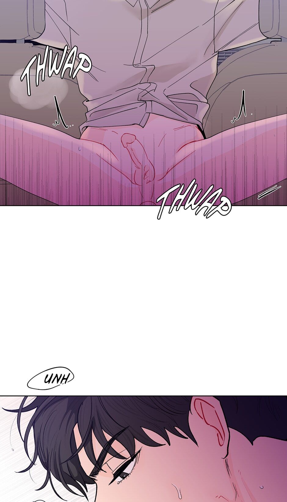 Page 26 of Chapter 87