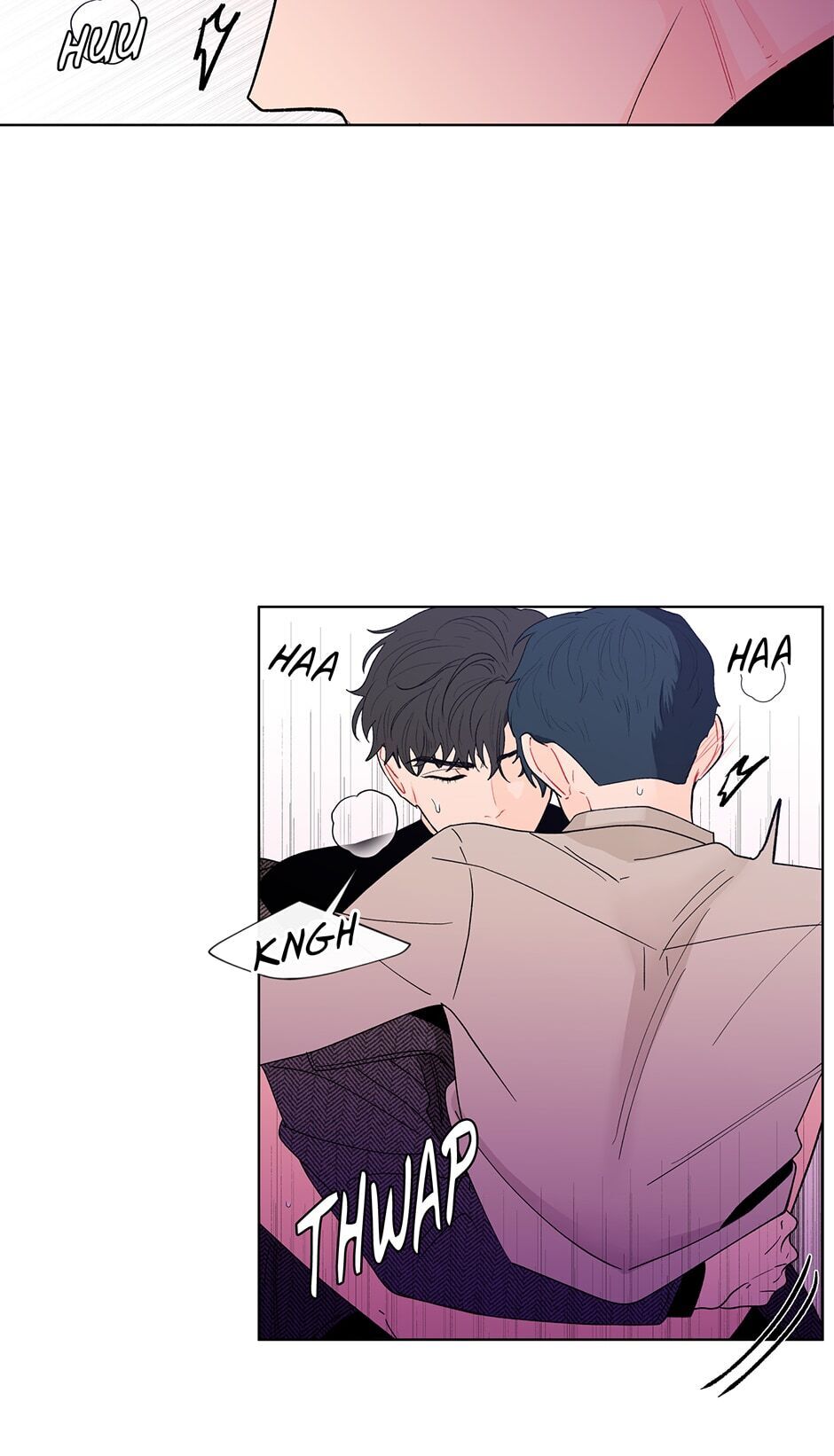 Page 27 of Chapter 87