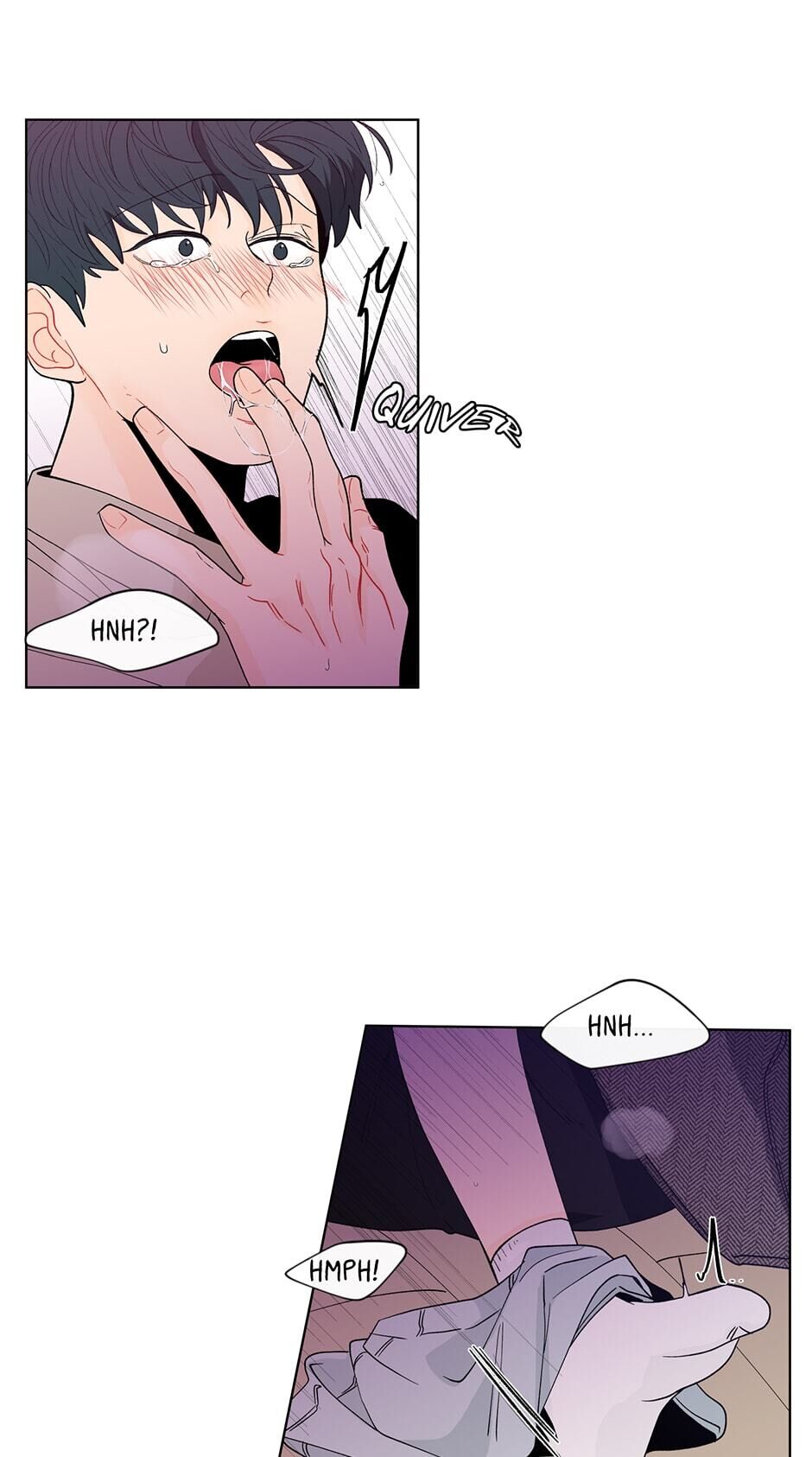Page 28 of Chapter 87