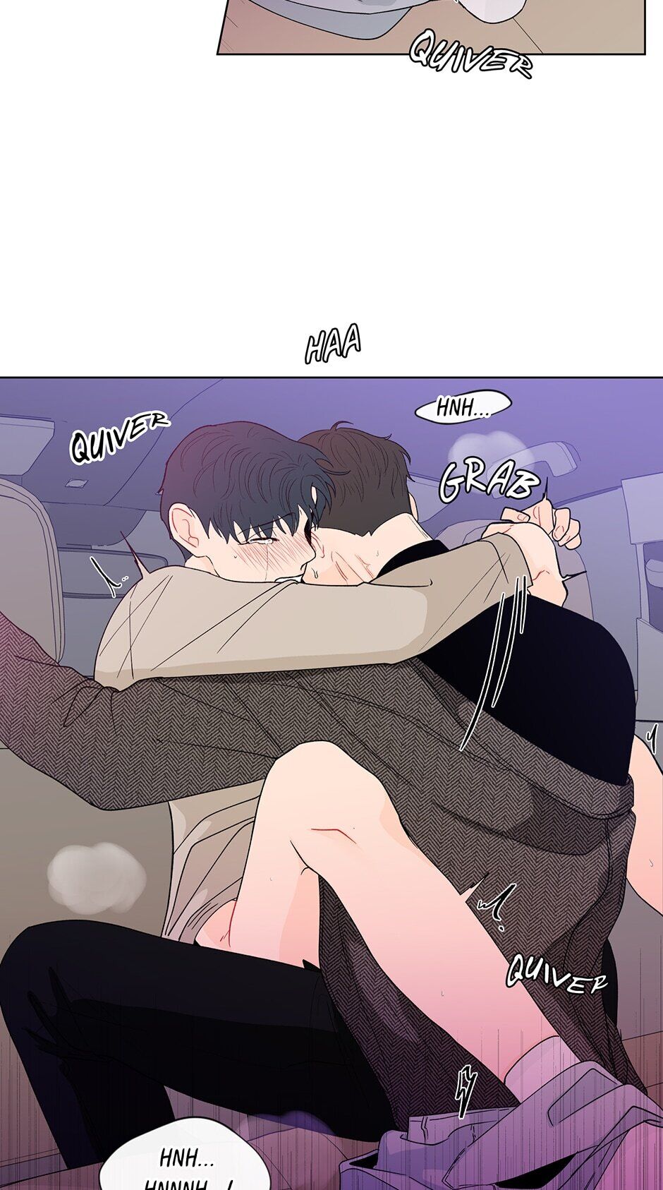 Page 29 of Chapter 87